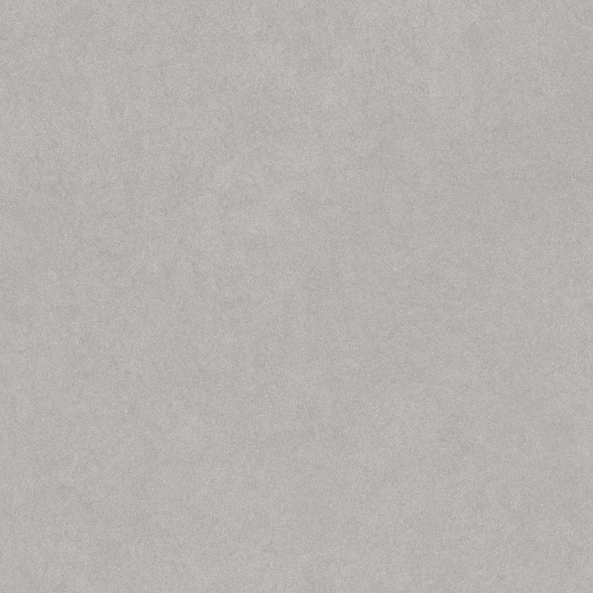 Serena 36X36 Shale | North Hills Flooring