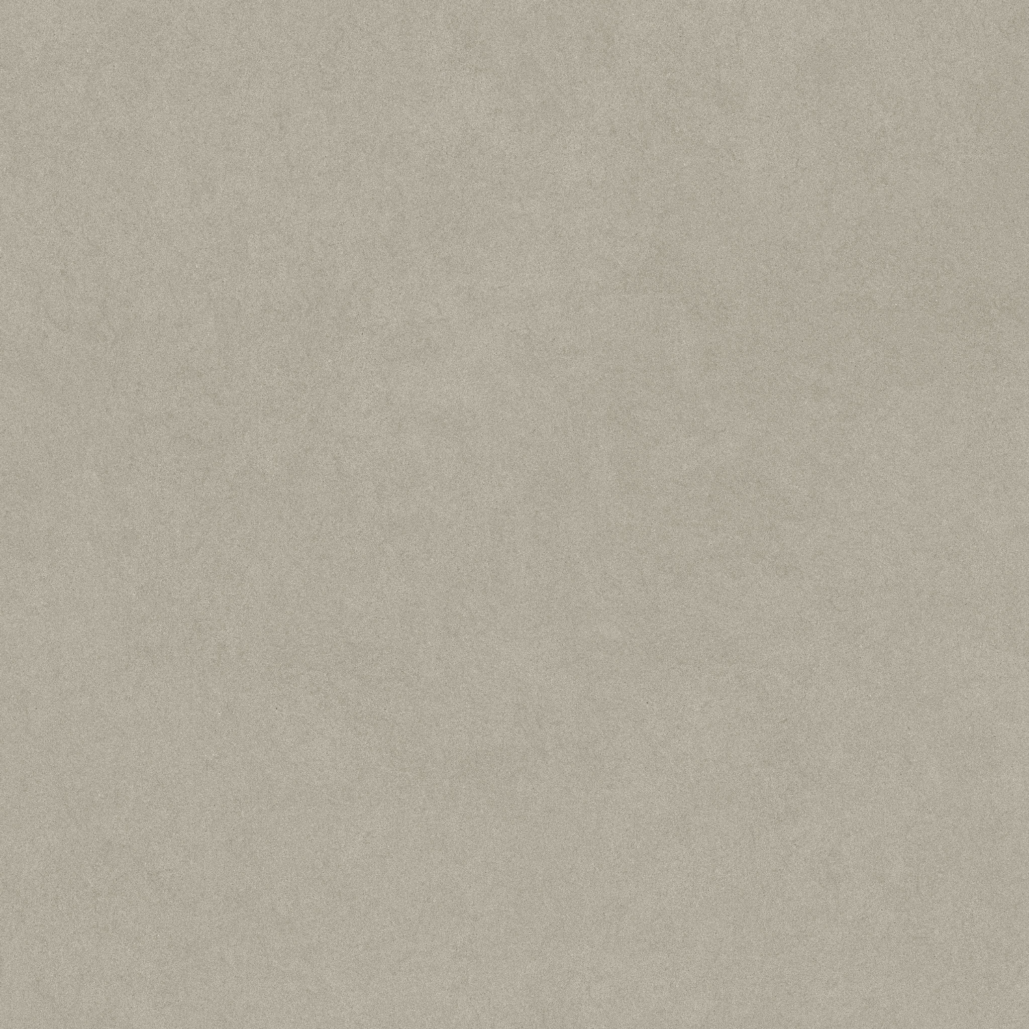 Serena 36X36 Valley | North Hills Flooring