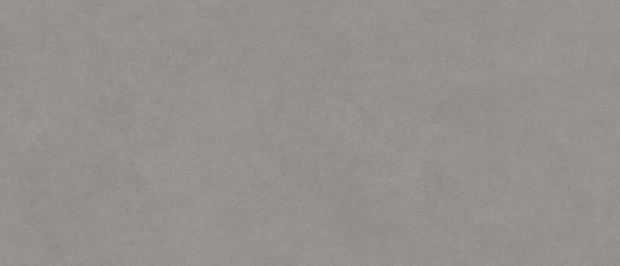 Serena 48X110 Dusk | North Hills Flooring