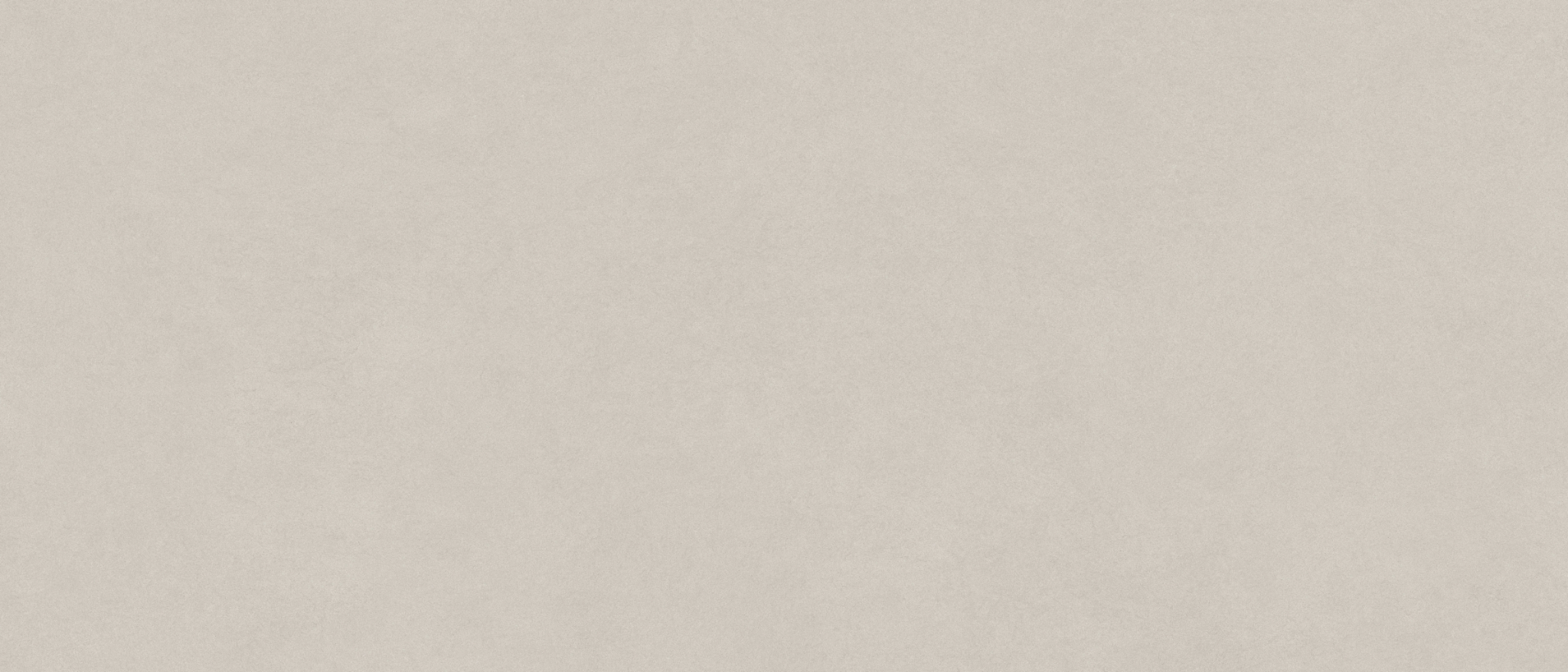 Serena 48X110 Pewter | North Hills Flooring