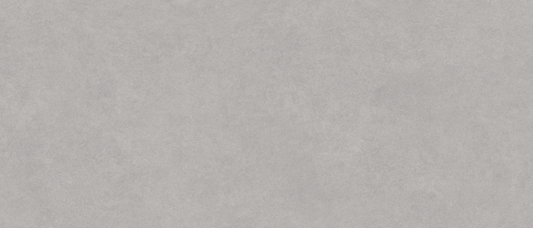 Serena 48X110 Shale | North Hills Flooring