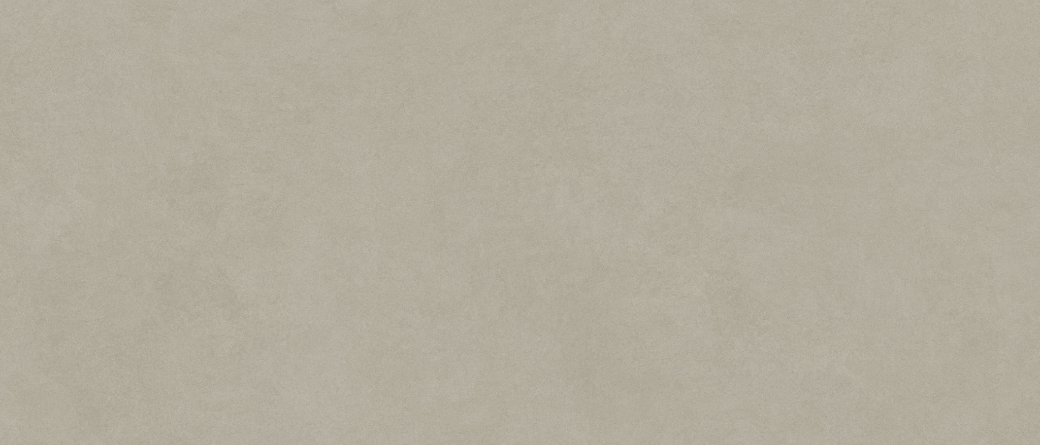 Serena 48X110 Valley | North Hills Flooring