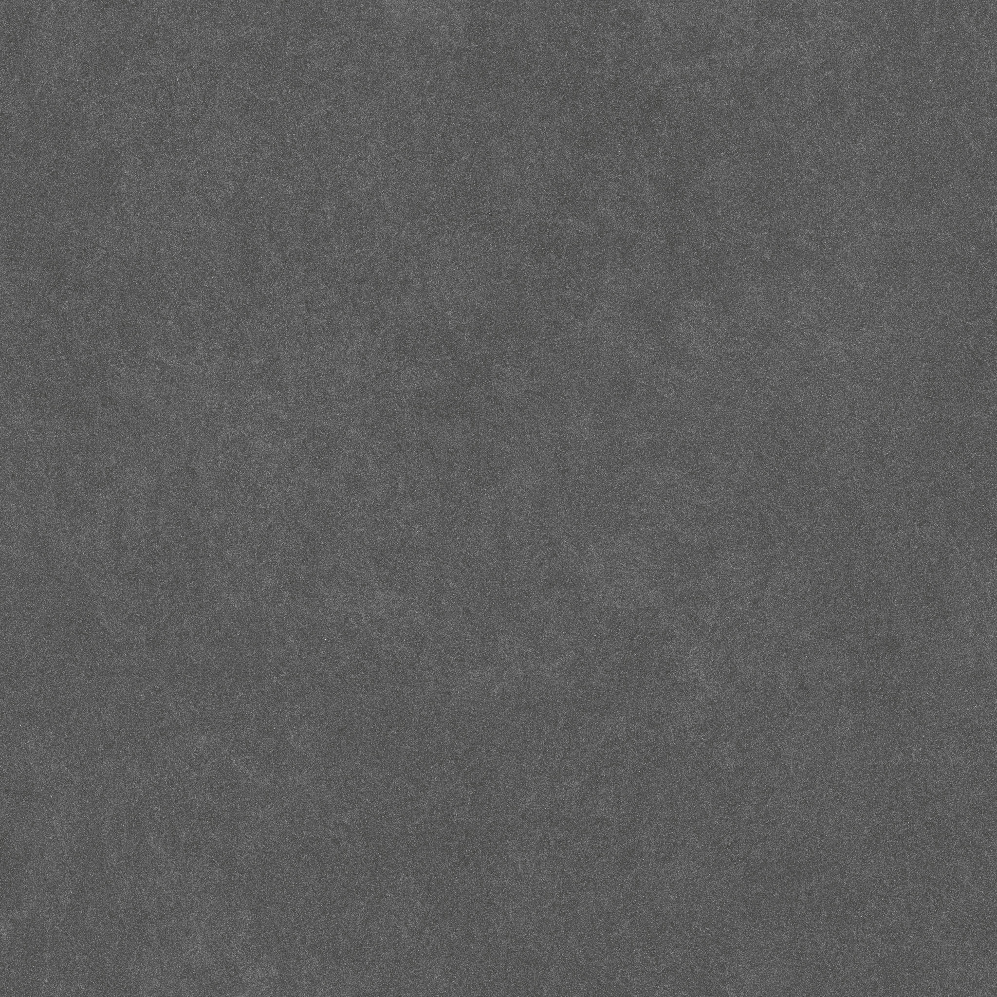 Serena 48X48 Flint | North Hills Flooring