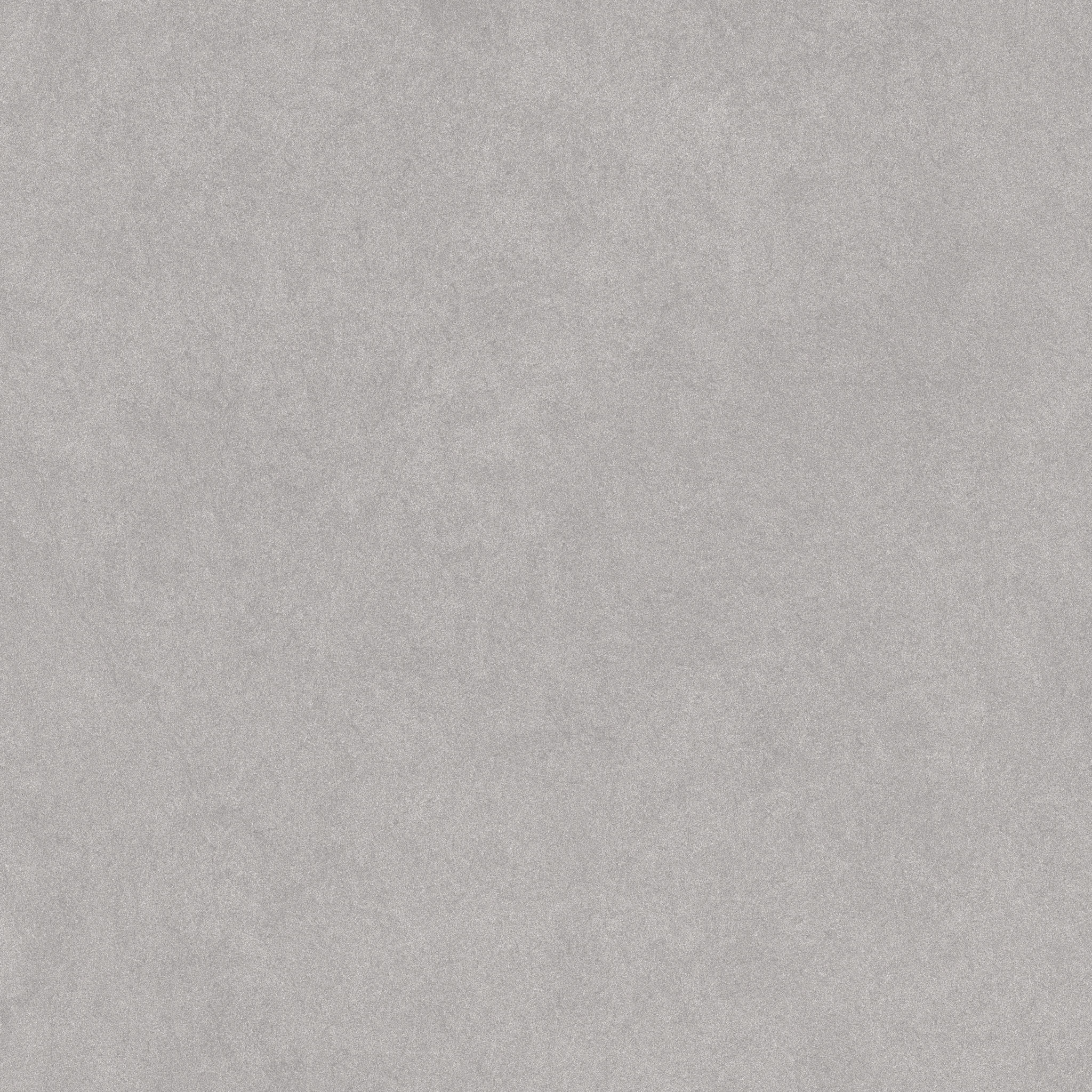 Serena 48X48 Shale | North Hills Flooring