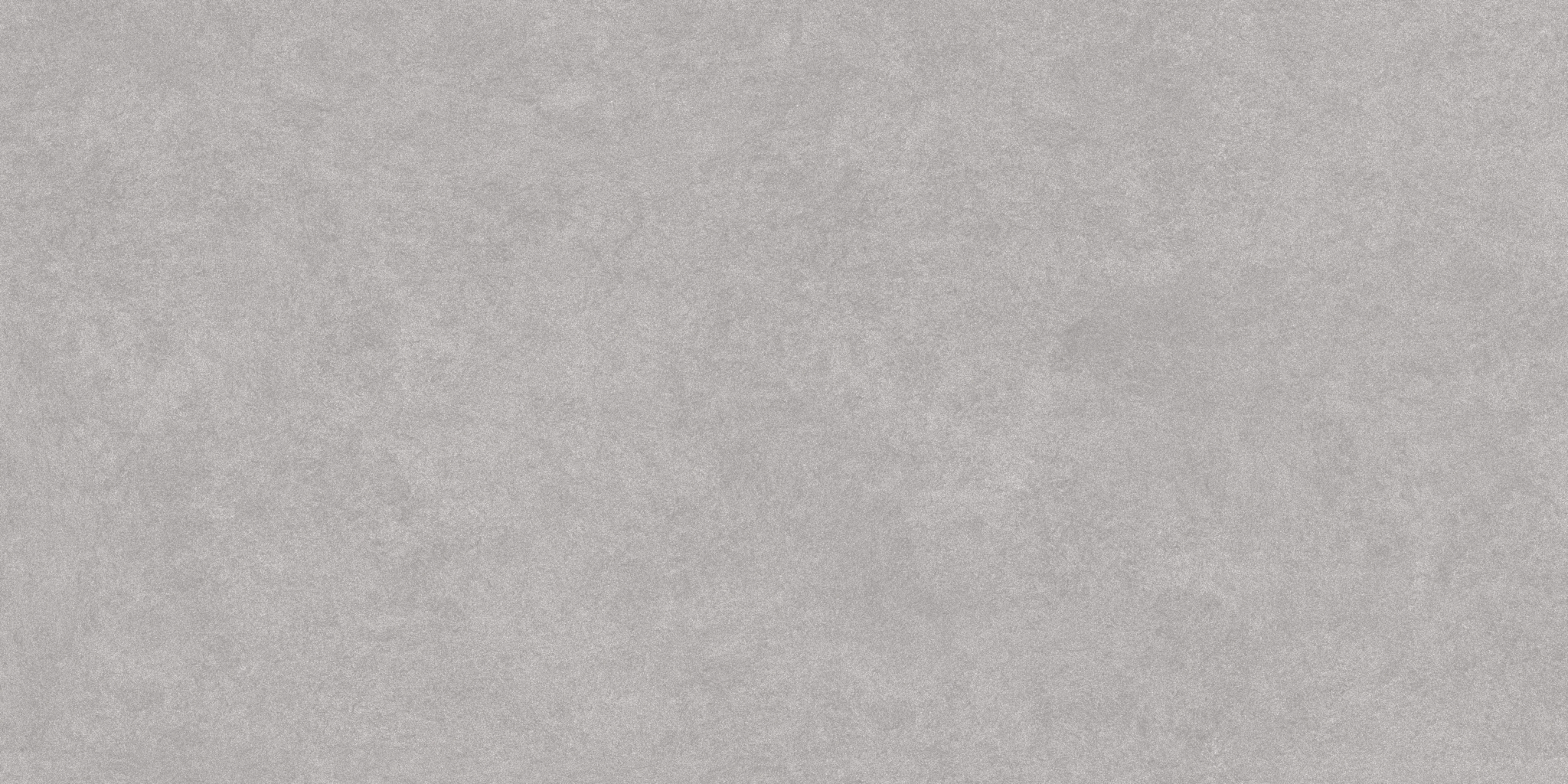 Serena 63X126 Shale | North Hills Flooring