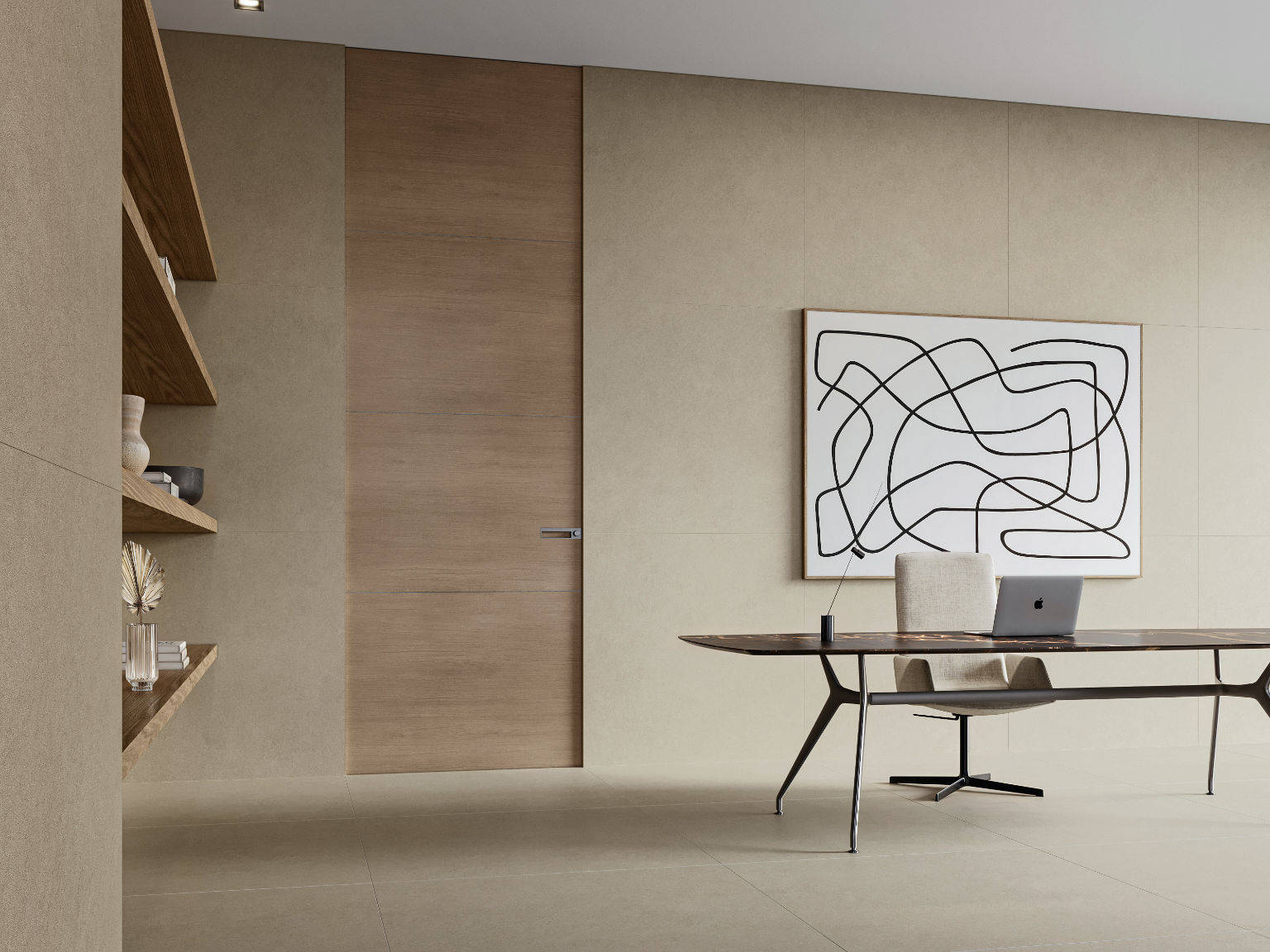 Serena Valley 0 | North Hills Flooring