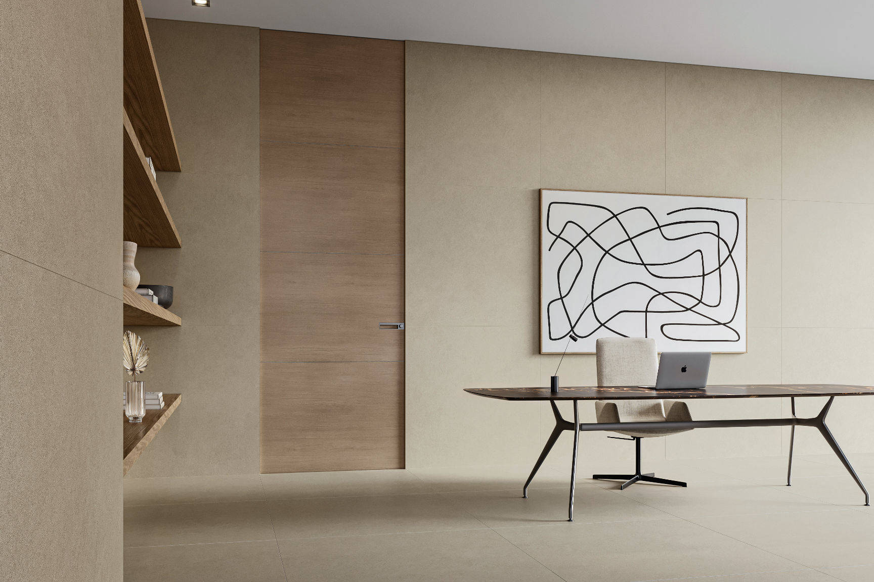 Serena Valley 0 | North Hills Flooring