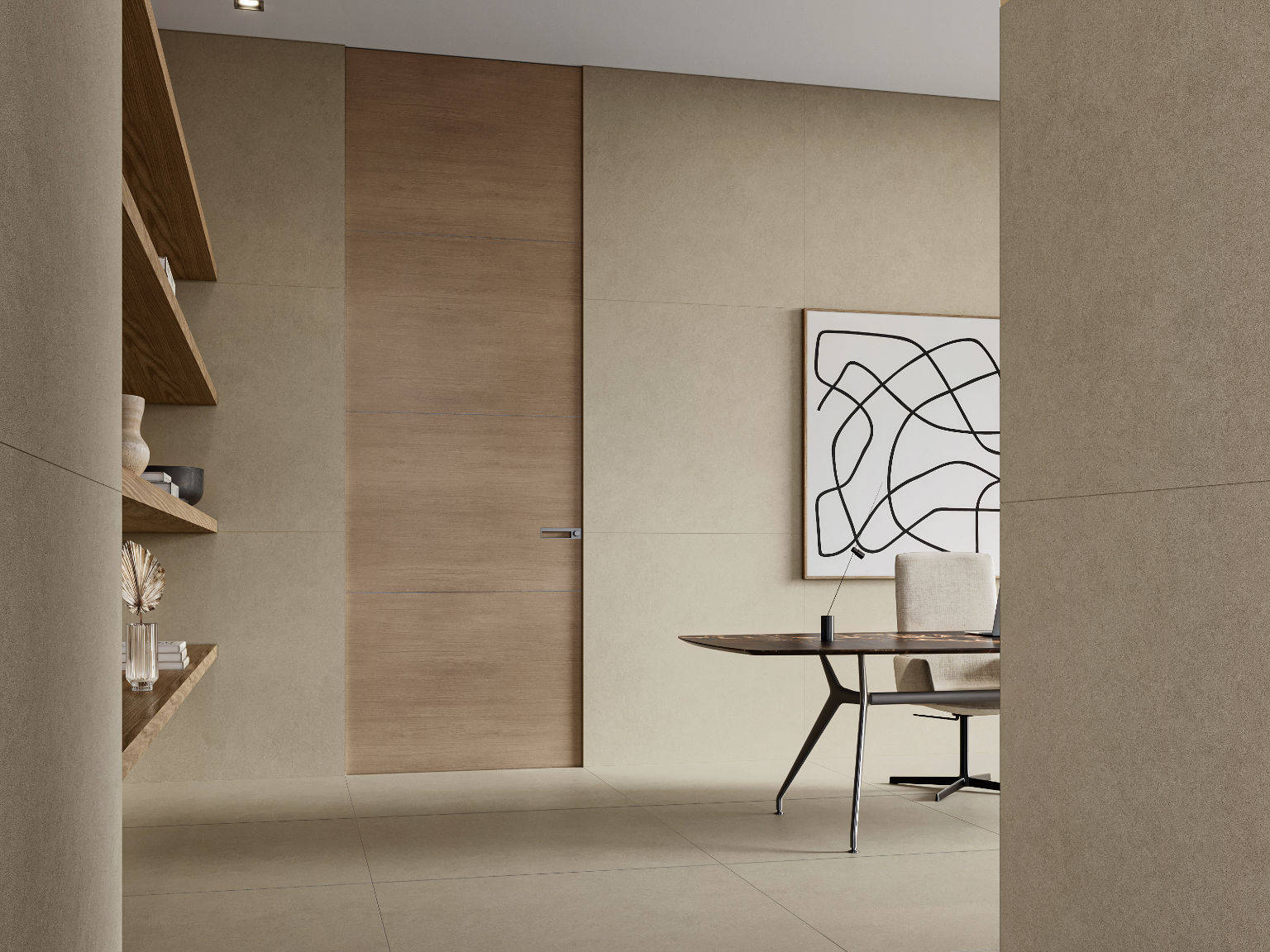Serena Valley 2 | North Hills Flooring