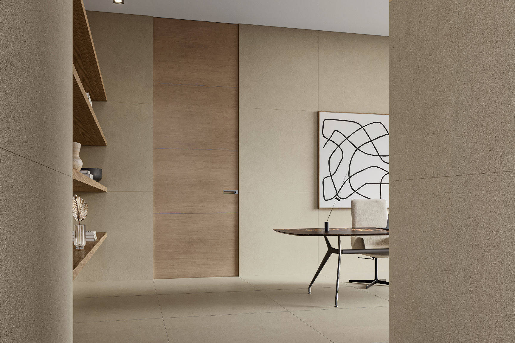 Serena Valley 2 | North Hills Flooring