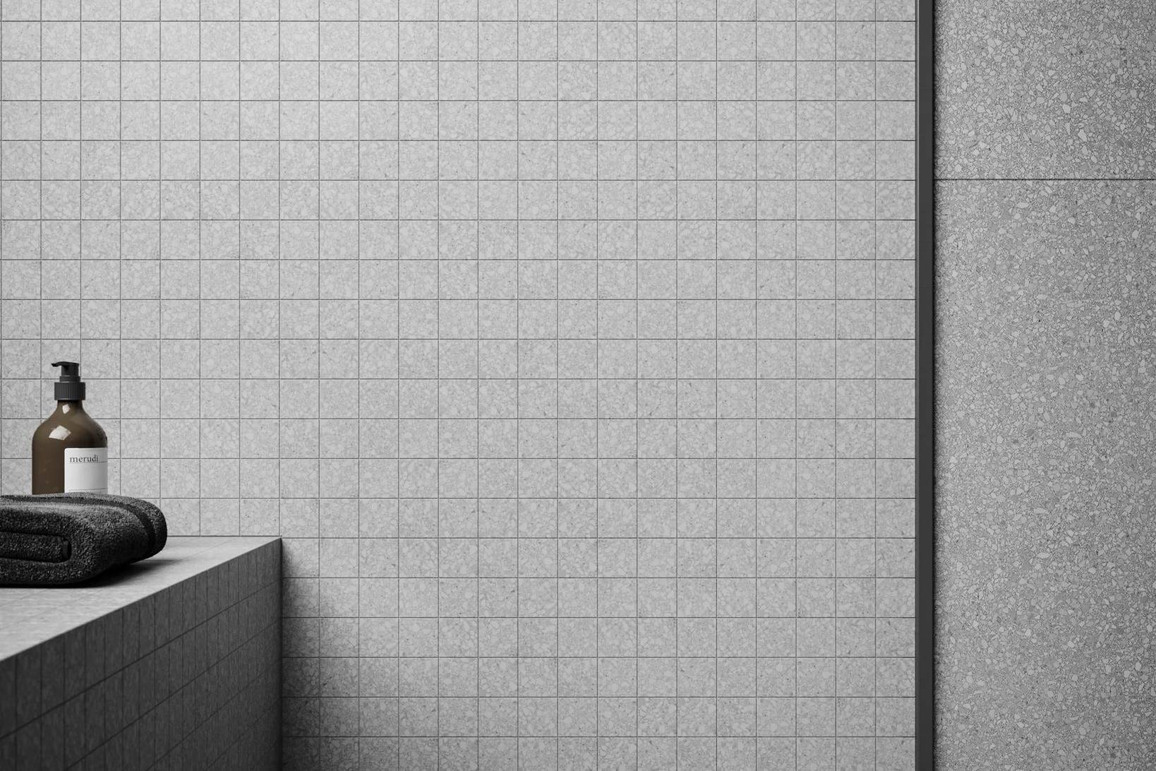 Station 0 | North Hills Flooring