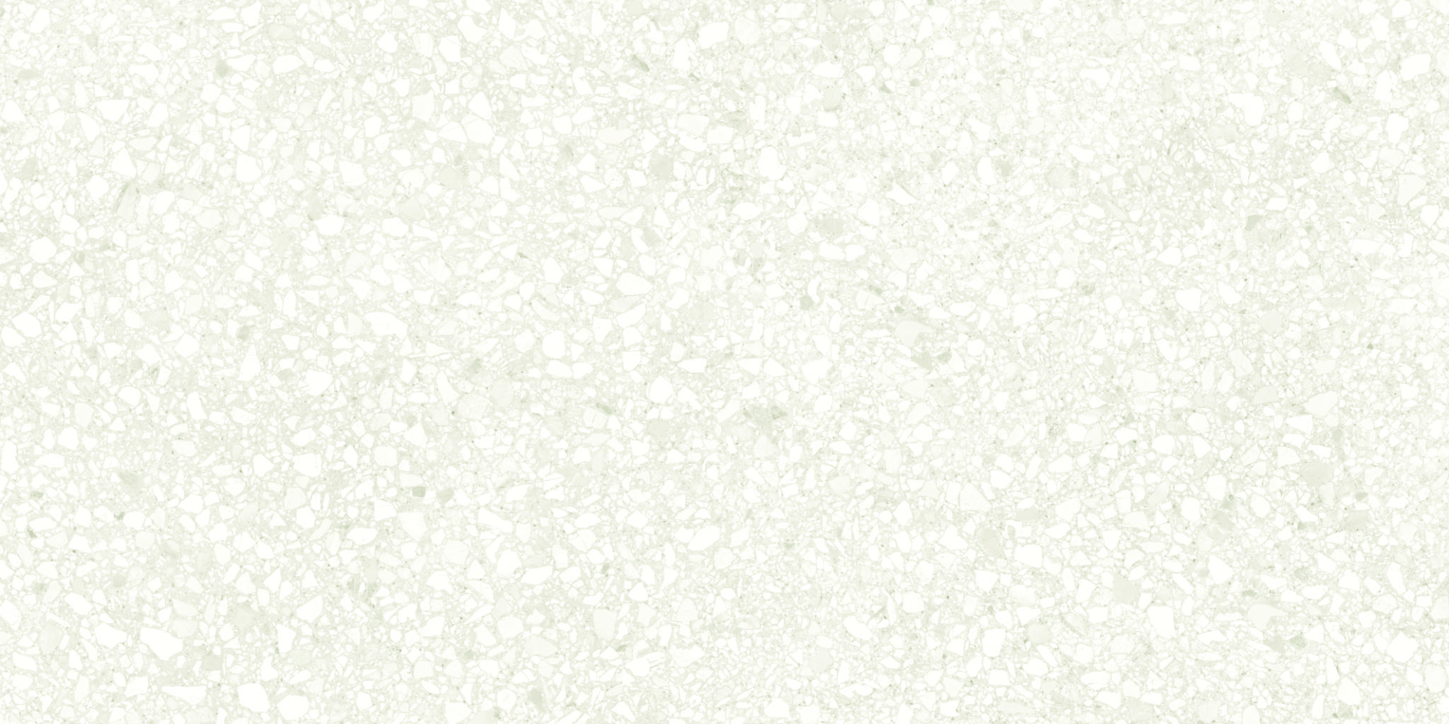 Station 12x24 Ivory | North Hills Flooring