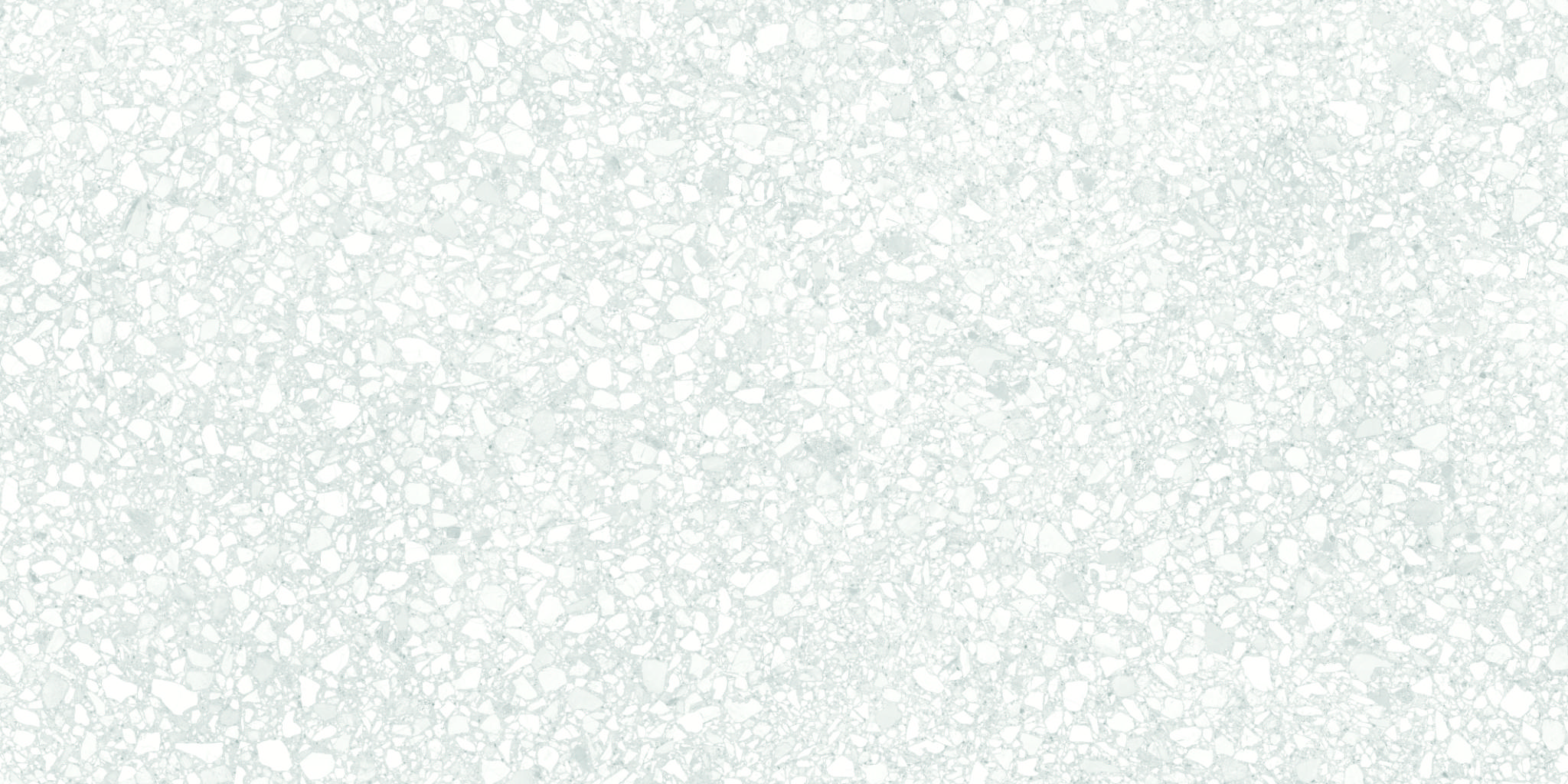 Station 12x24 Pearl | North Hills Flooring