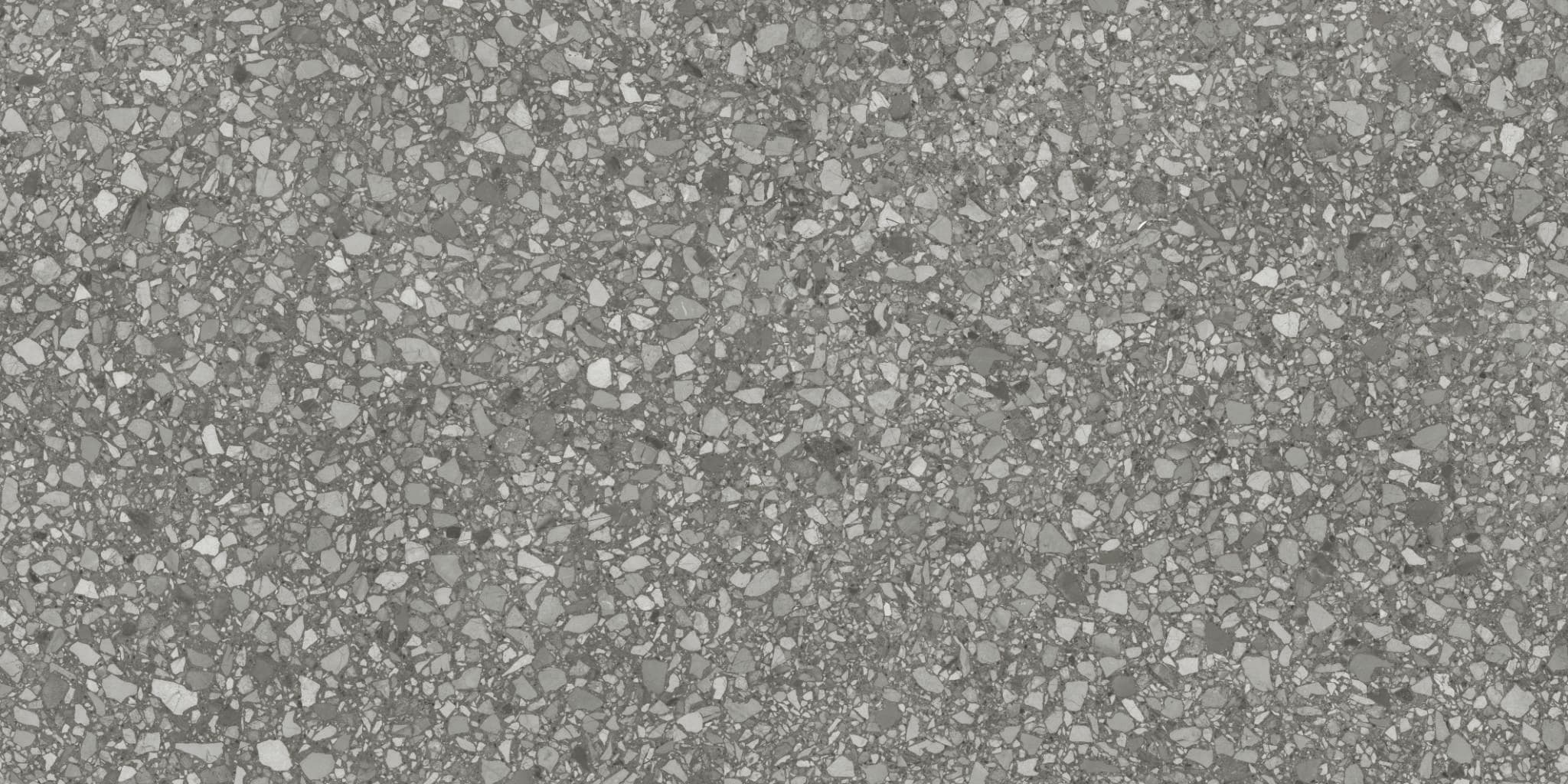 Station 12x24 Shadow | North Hills Flooring