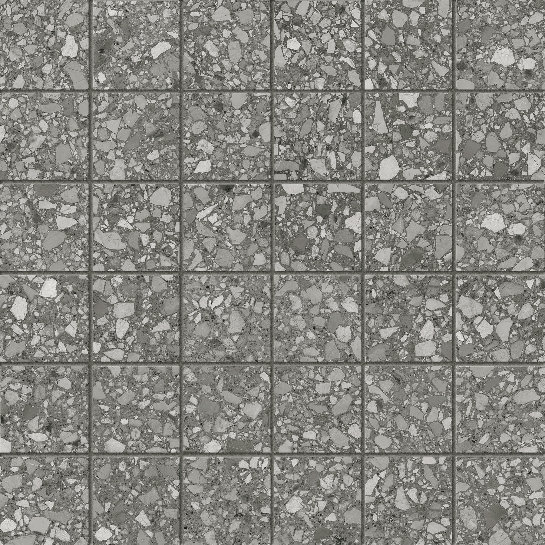 Station 2x2 Shadow | North Hills Flooring