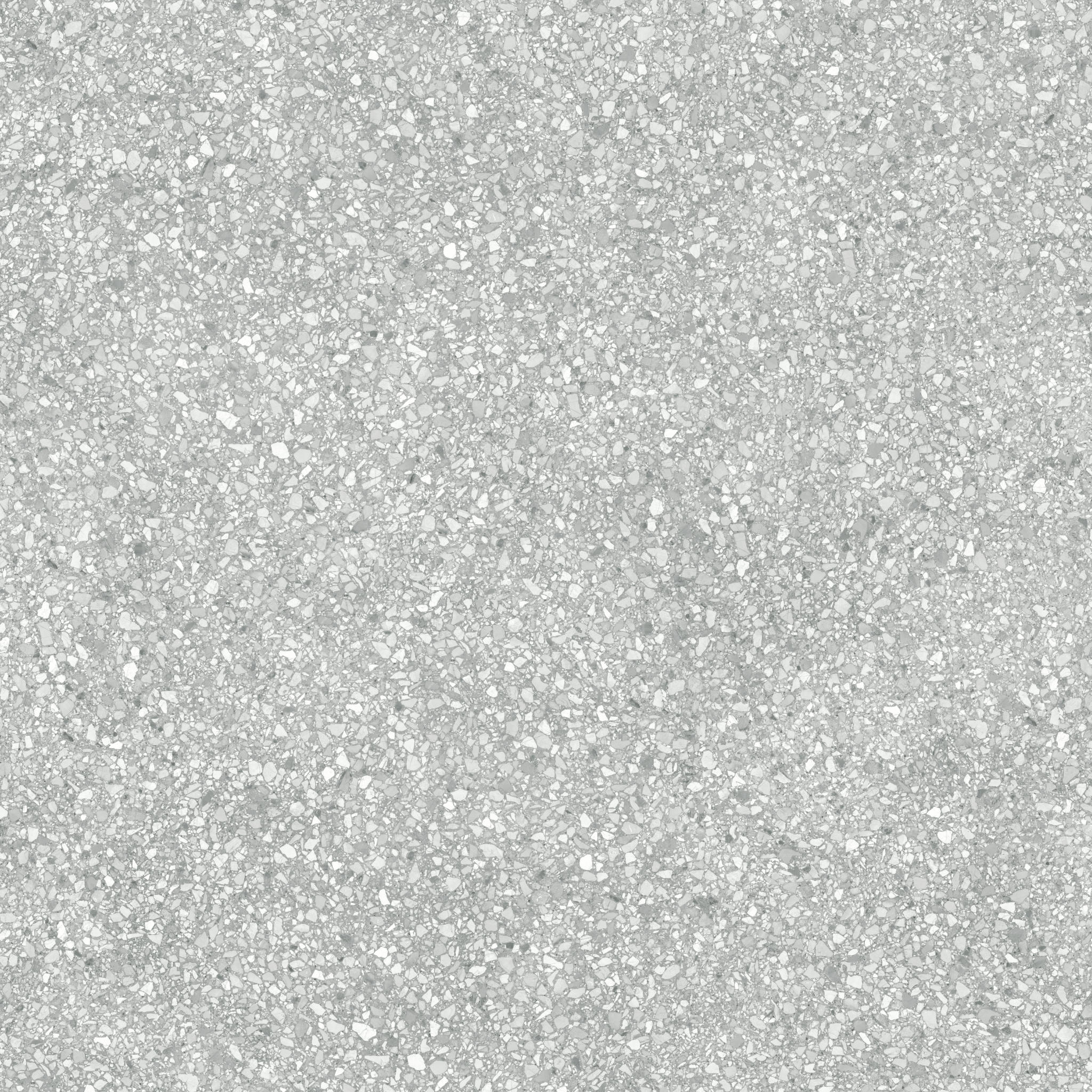Station 32x32 Ash | North Hills Flooring