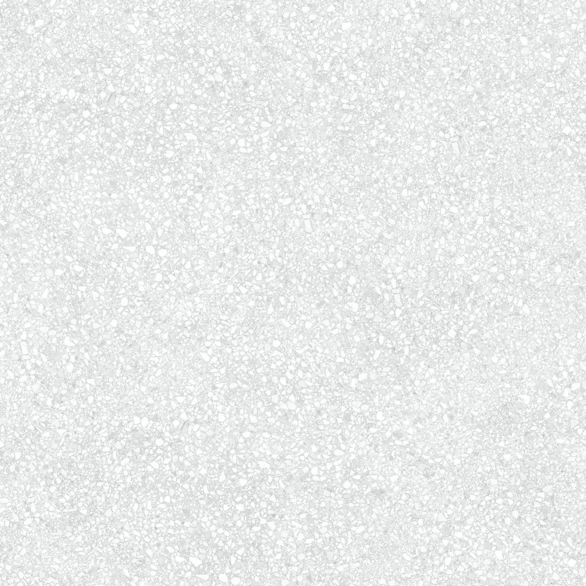 Station 32x32 Pearl | North Hills Flooring