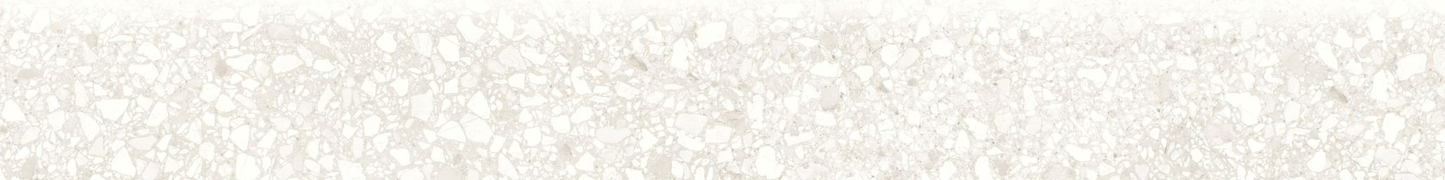 Station 3x24 Ivory Bullnose | North Hills Flooring