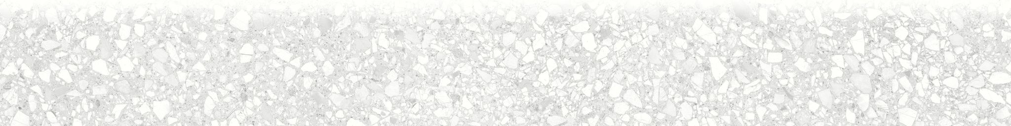 Station 3x24 Pearl Bullnose | North Hills Flooring
