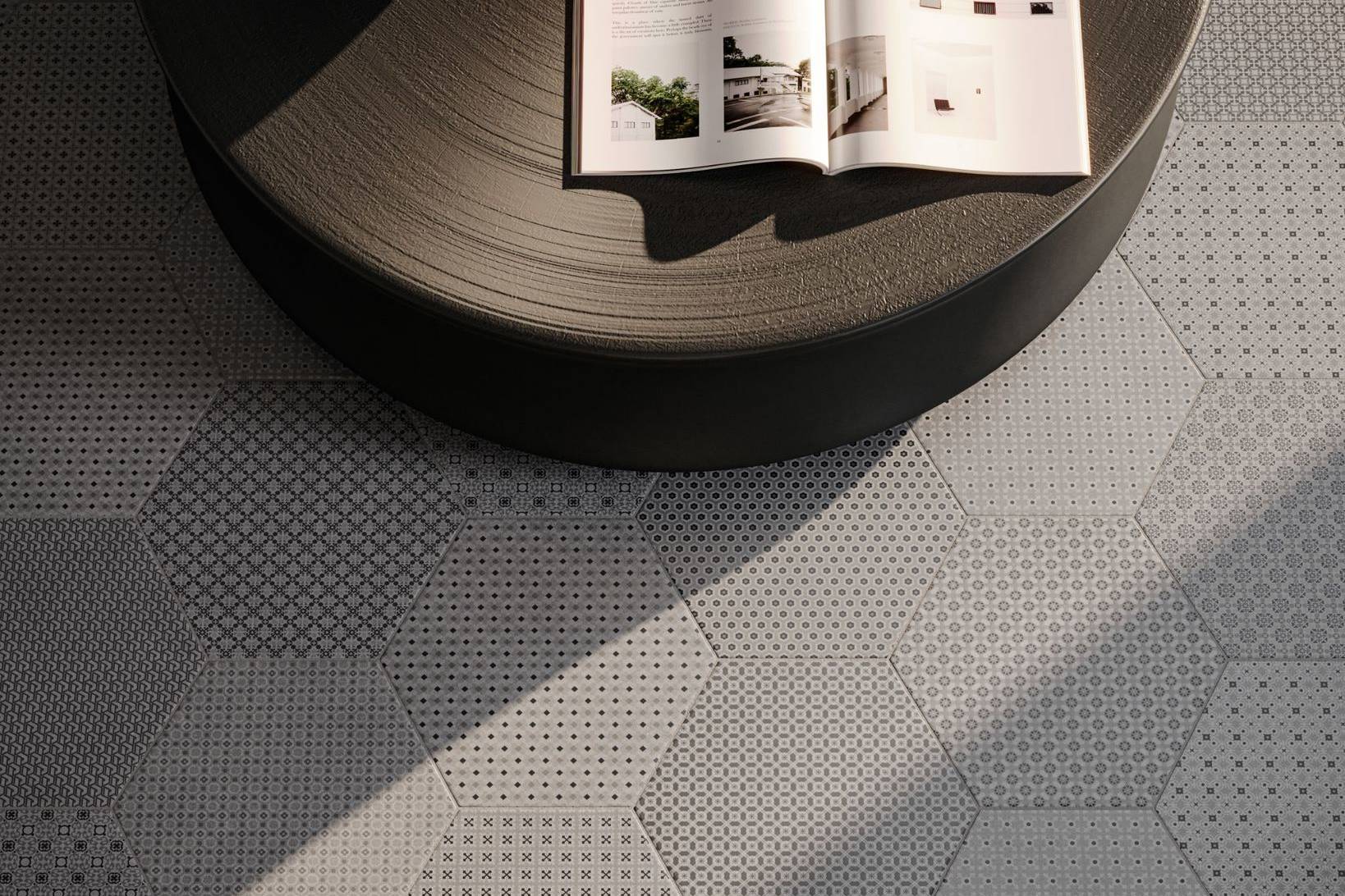 Tapestri 0 | North Hills Flooring
