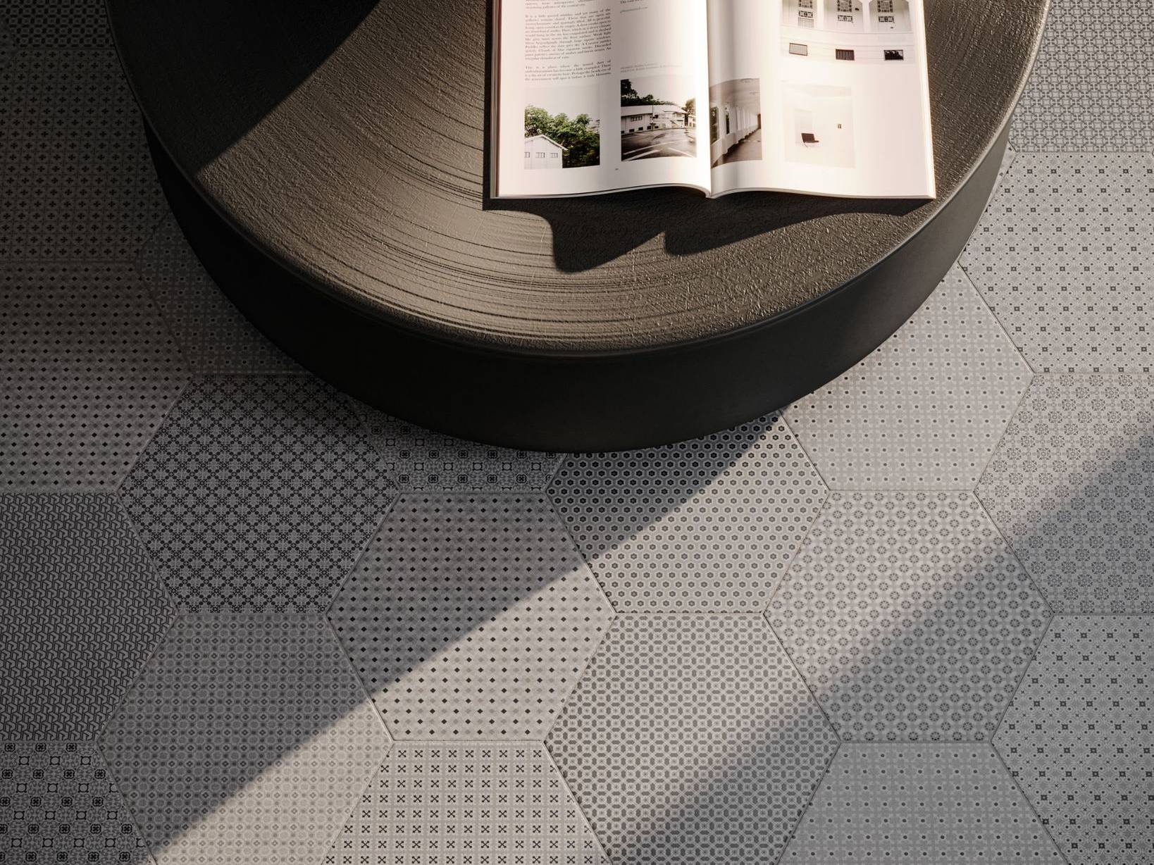 Tapestri 0 | North Hills Flooring