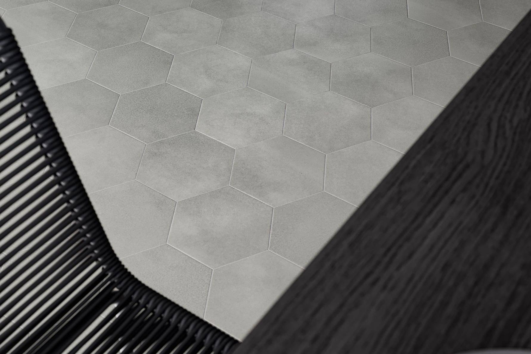Tapestri 1 | North Hills Flooring