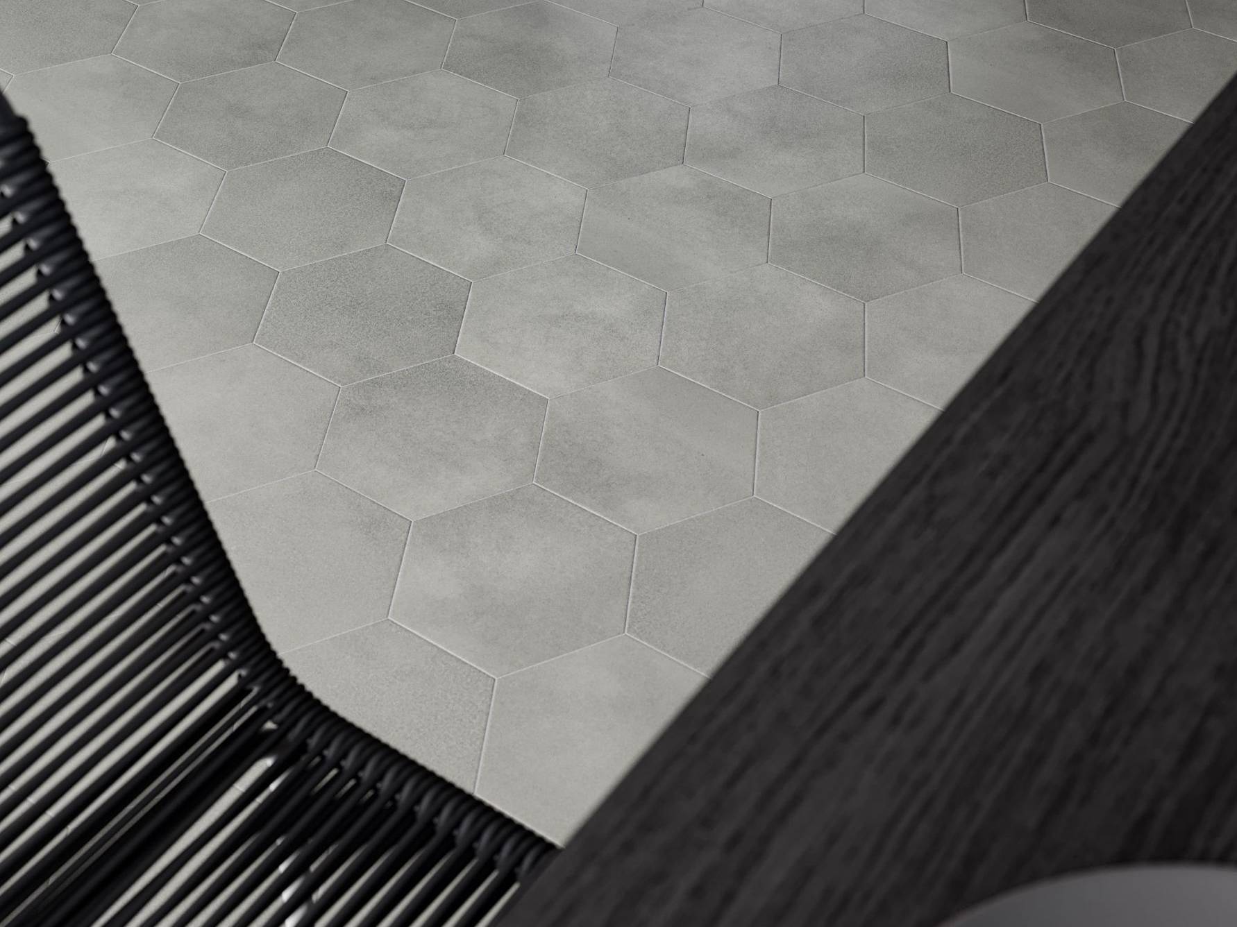 Tapestri 1 | North Hills Flooring