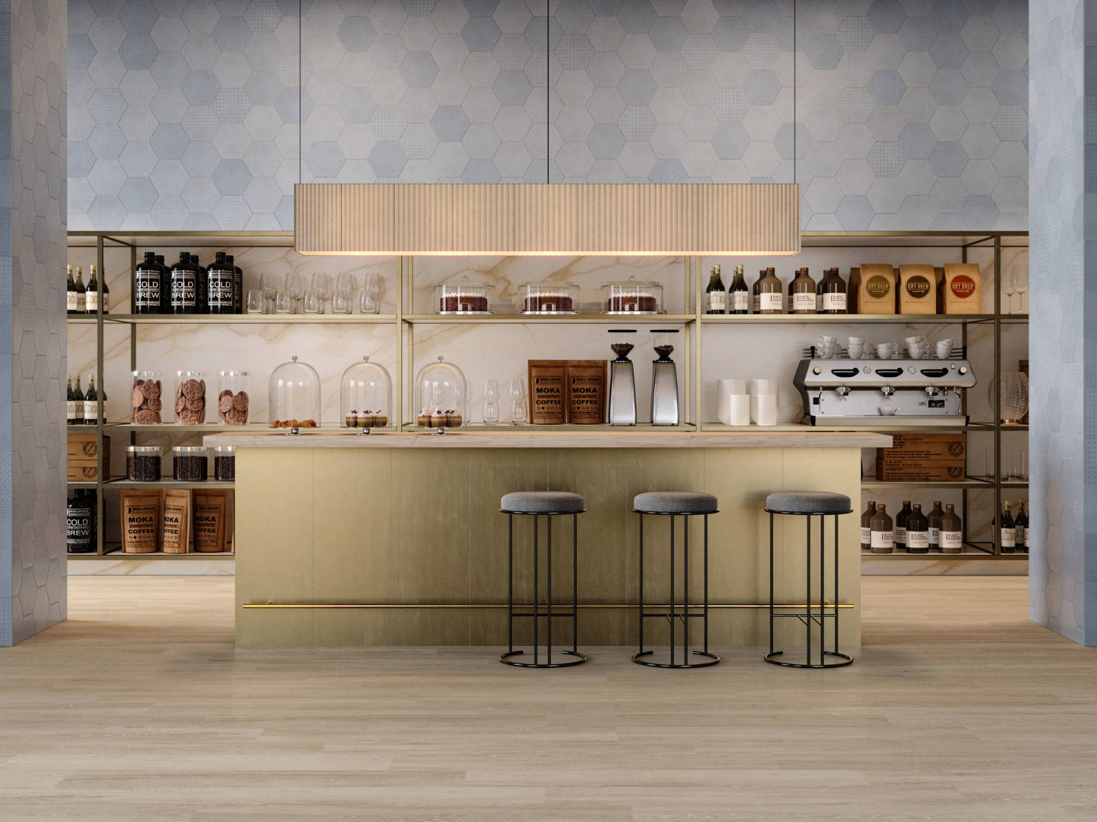 Tapestri 2 | North Hills Flooring