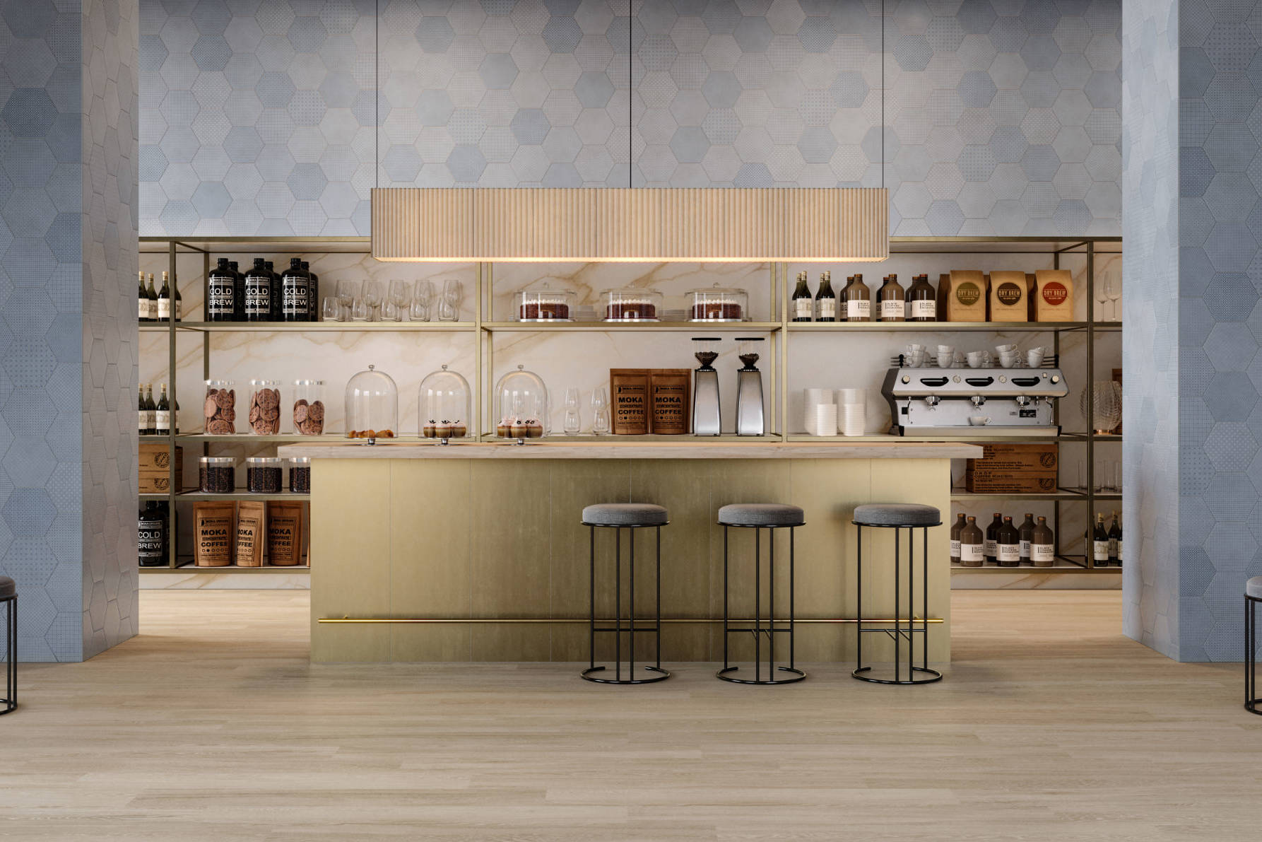 Tapestri 2 | North Hills Flooring