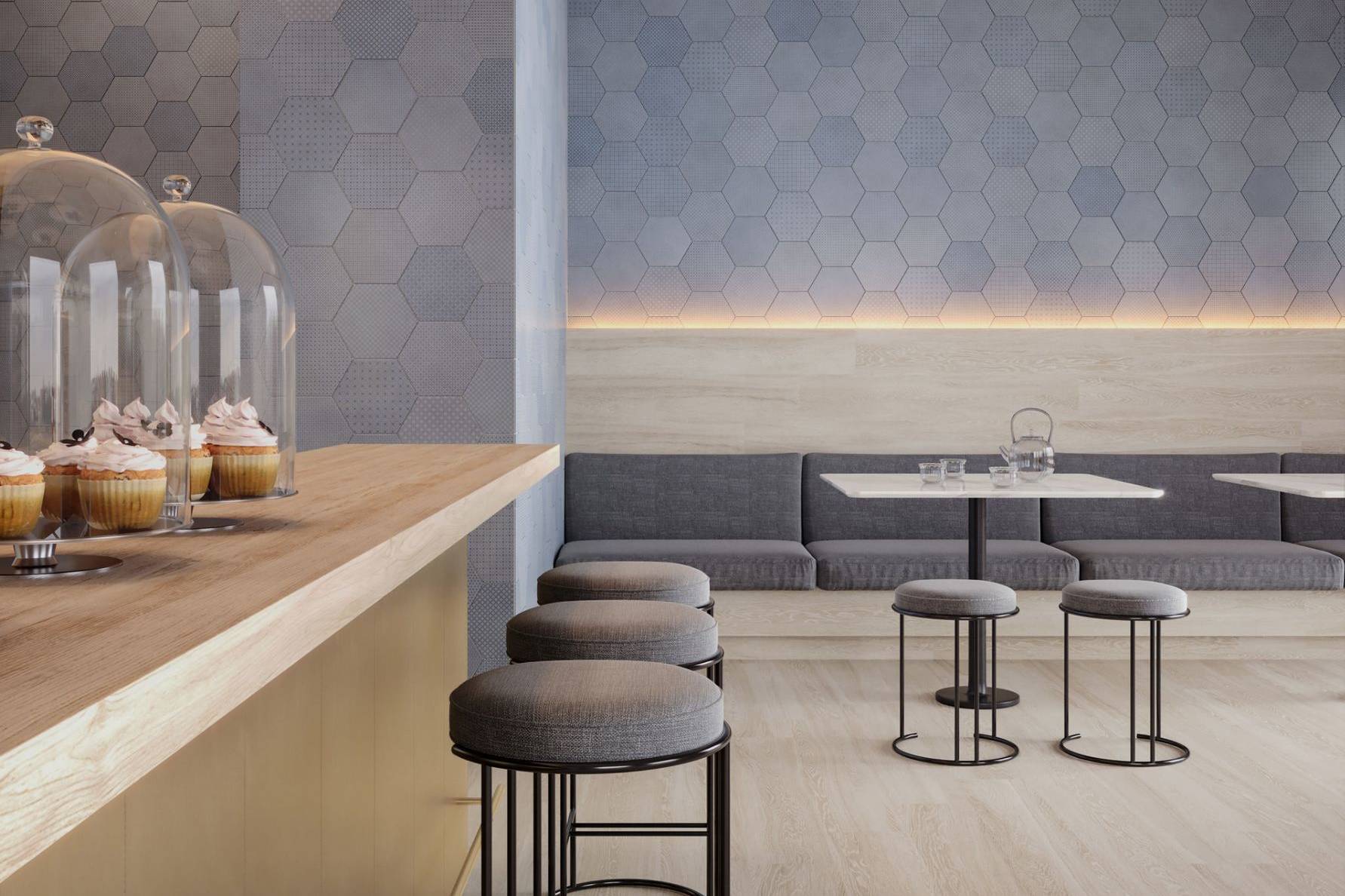 Tapestri 3 | North Hills Flooring