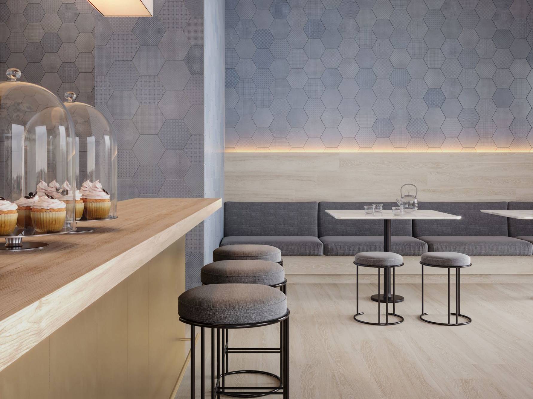 Tapestri 3 | North Hills Flooring