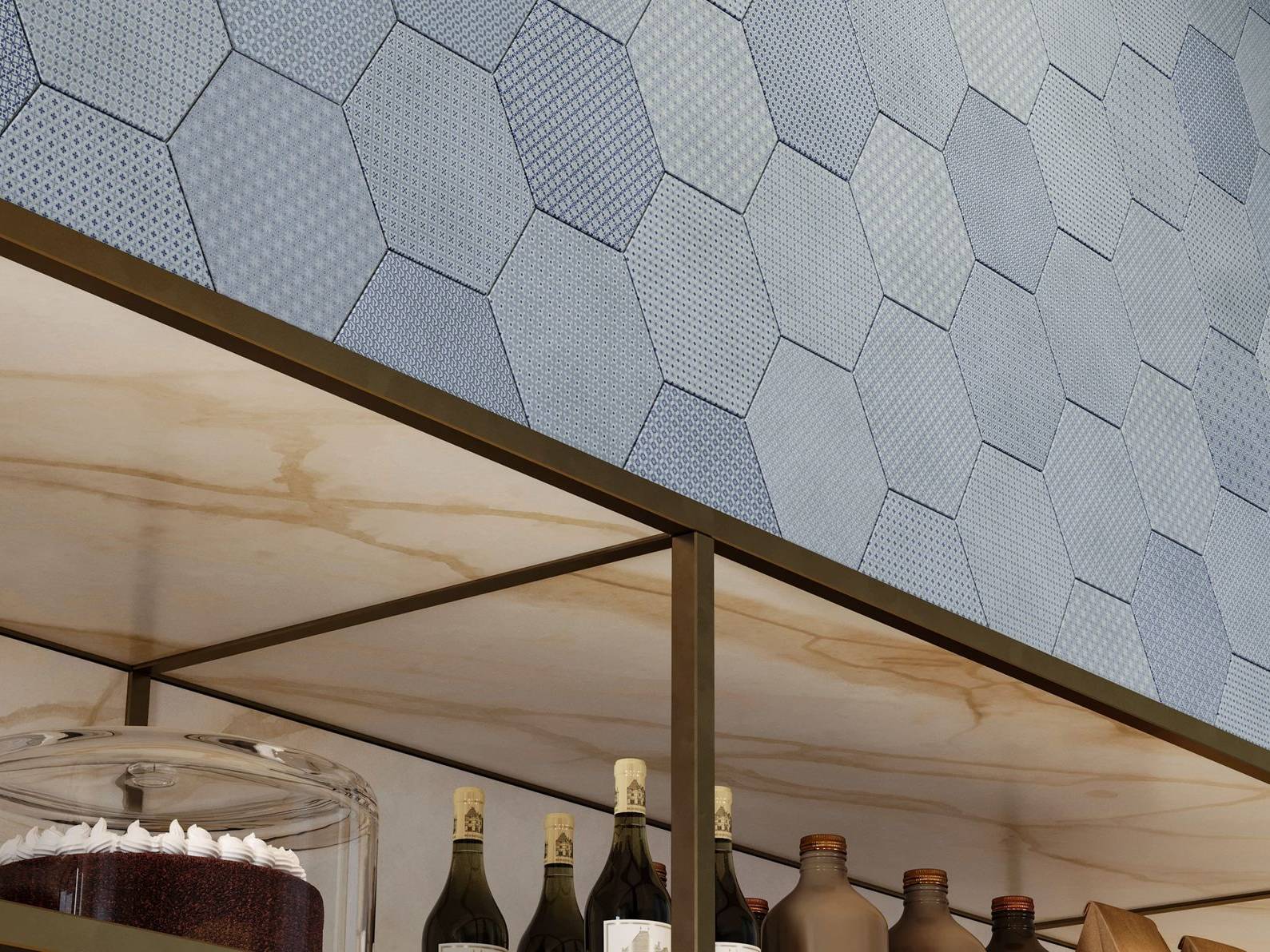 Tapestri 4 | North Hills Flooring