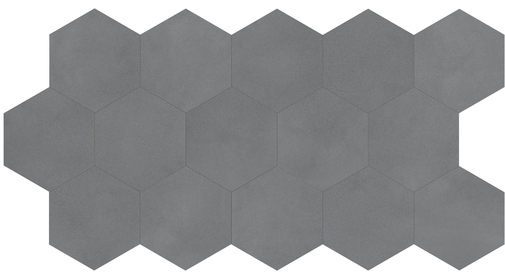 Tapestri 8.5 Silk Hexagon | North Hills Flooring