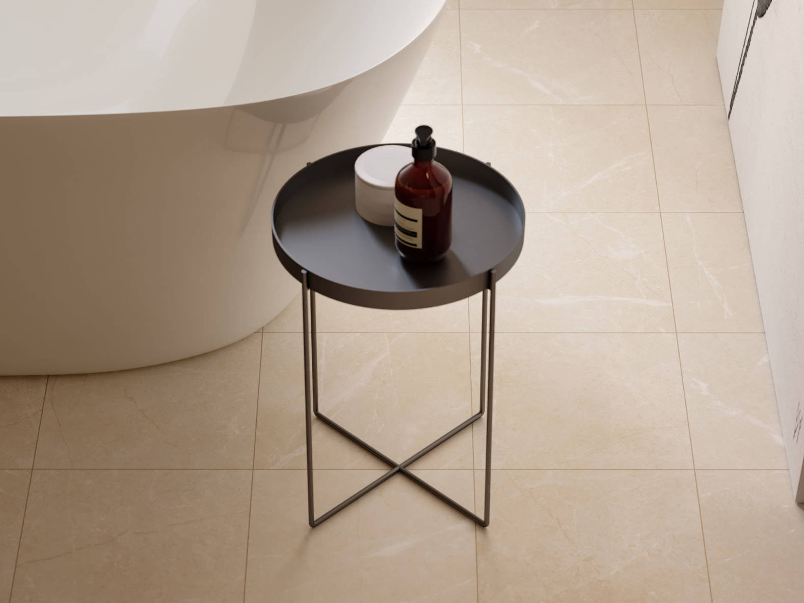 Torino 0 | North Hills Flooring