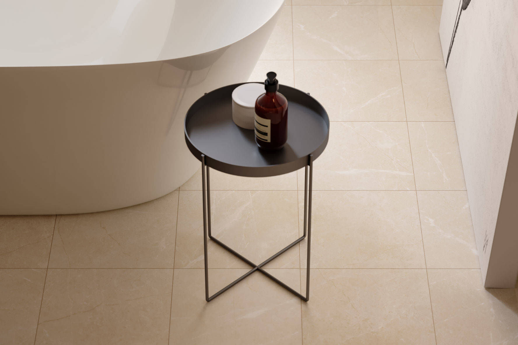 Torino 0 | North Hills Flooring