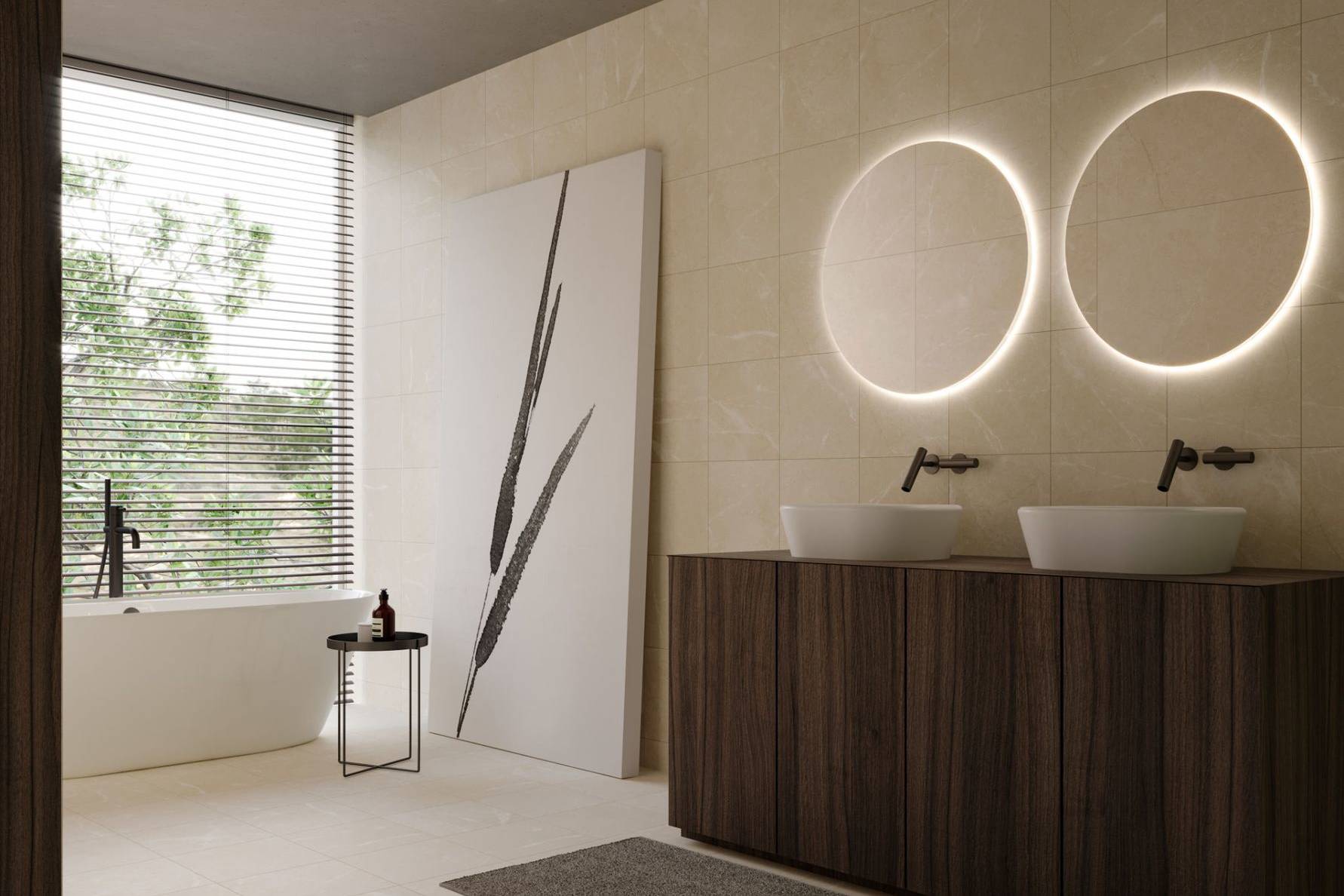 Torino 1 | North Hills Flooring