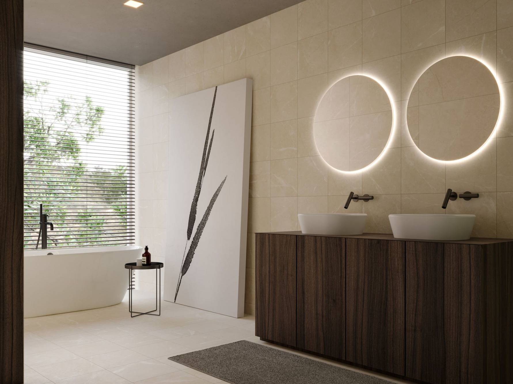 Torino 1 | North Hills Flooring