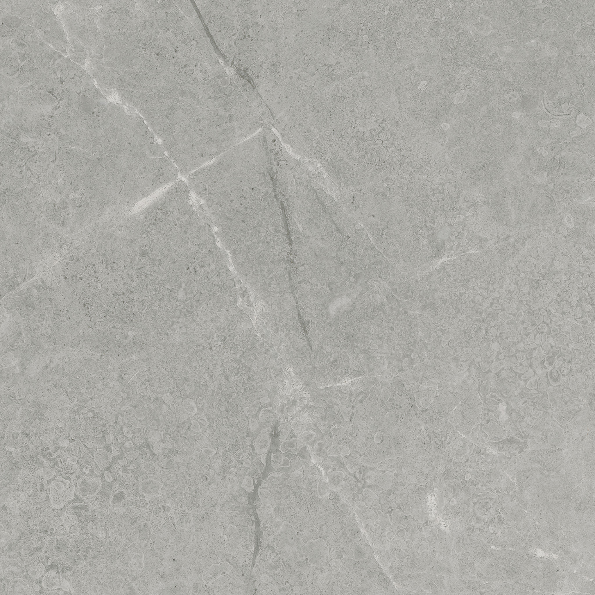 Torino 13x13 Argento | North Hills Flooring