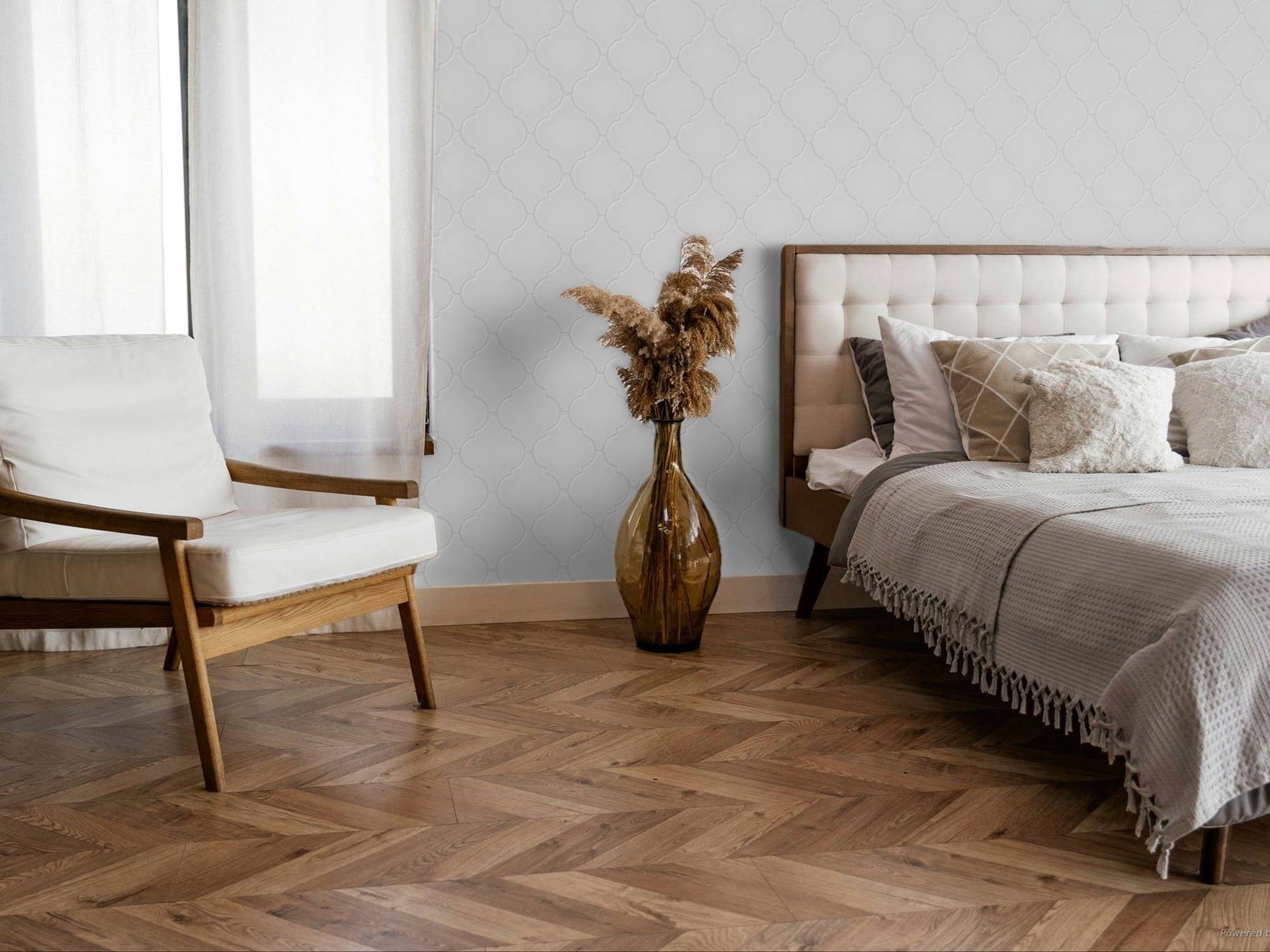 Traditions Gallery grey | North Hills Flooring