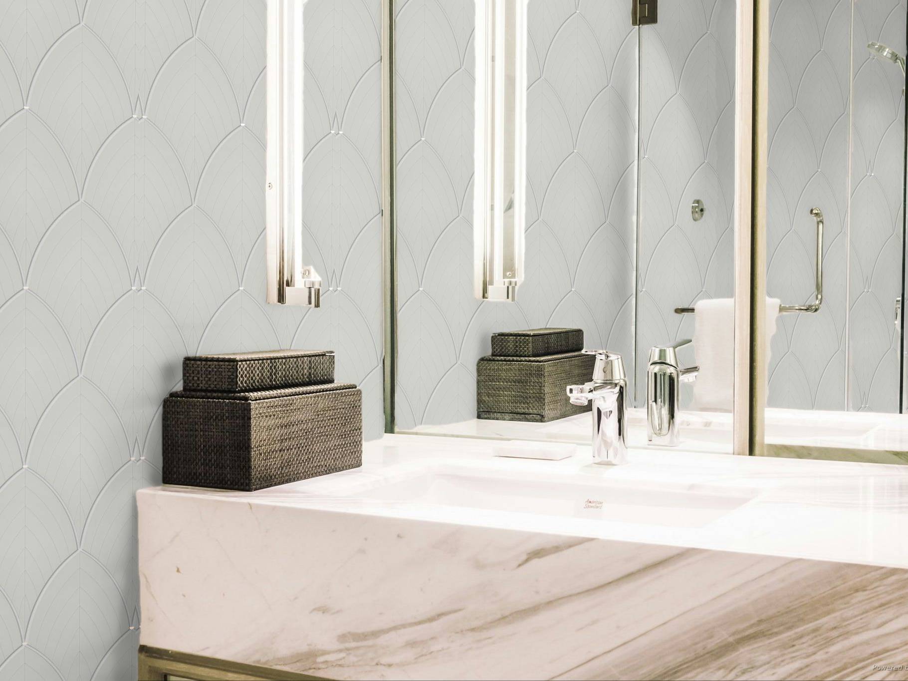 Traditions Hallo grey | North Hills Flooring