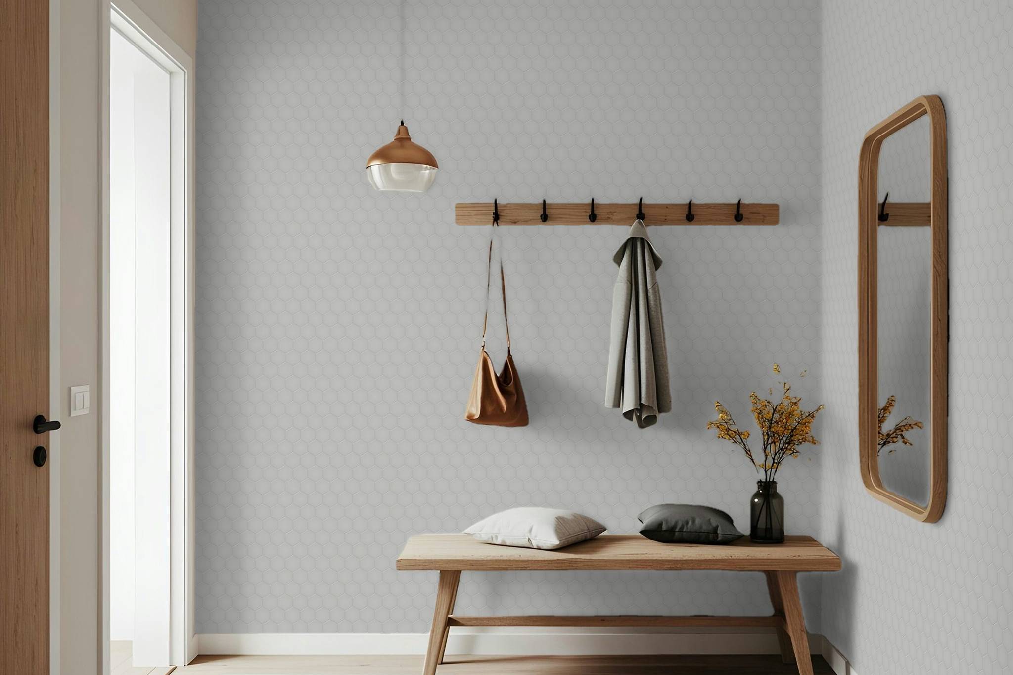 Traditions Loft Grey | North Hills Flooring