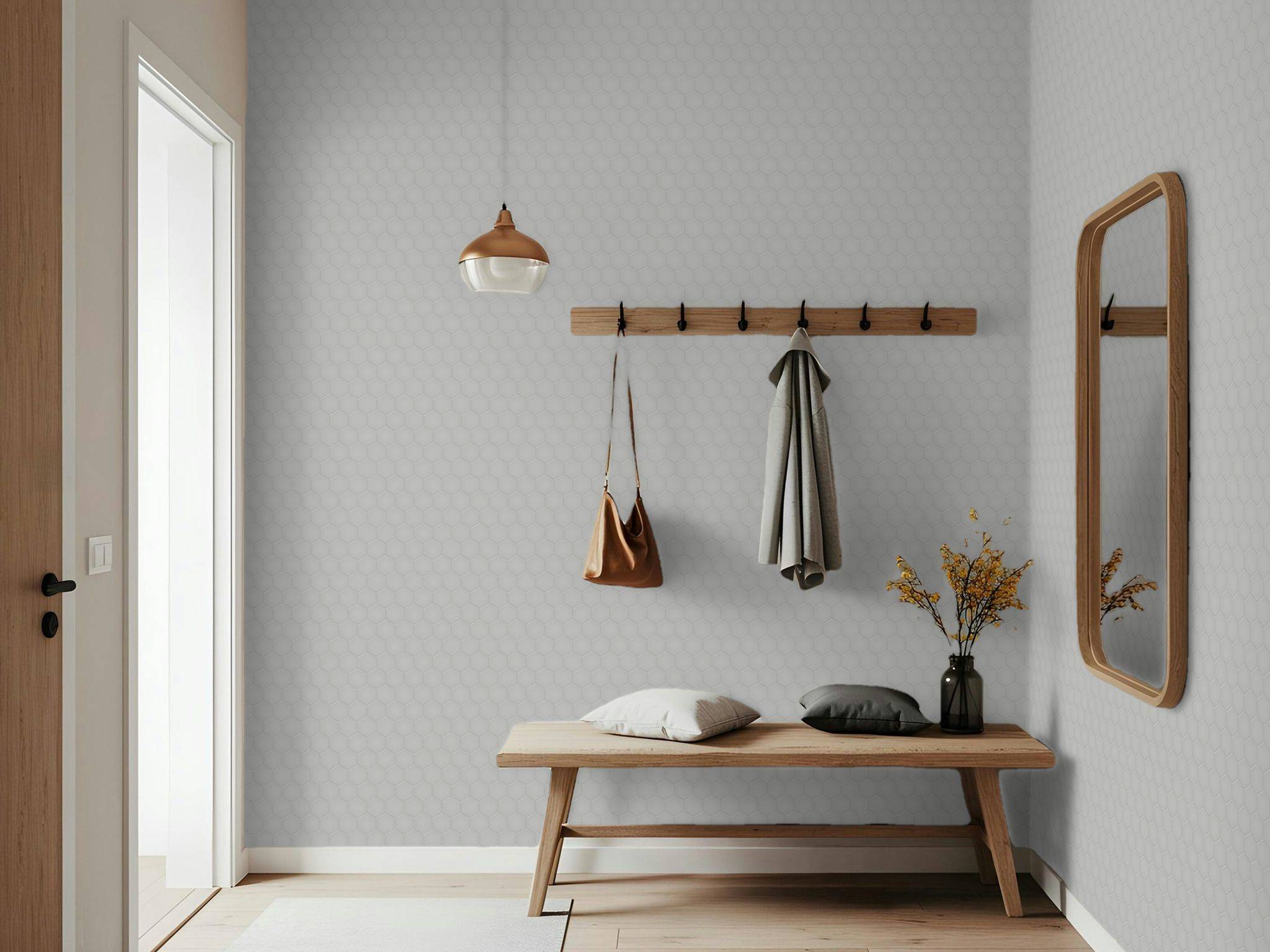 Traditions Loft Grey | North Hills Flooring