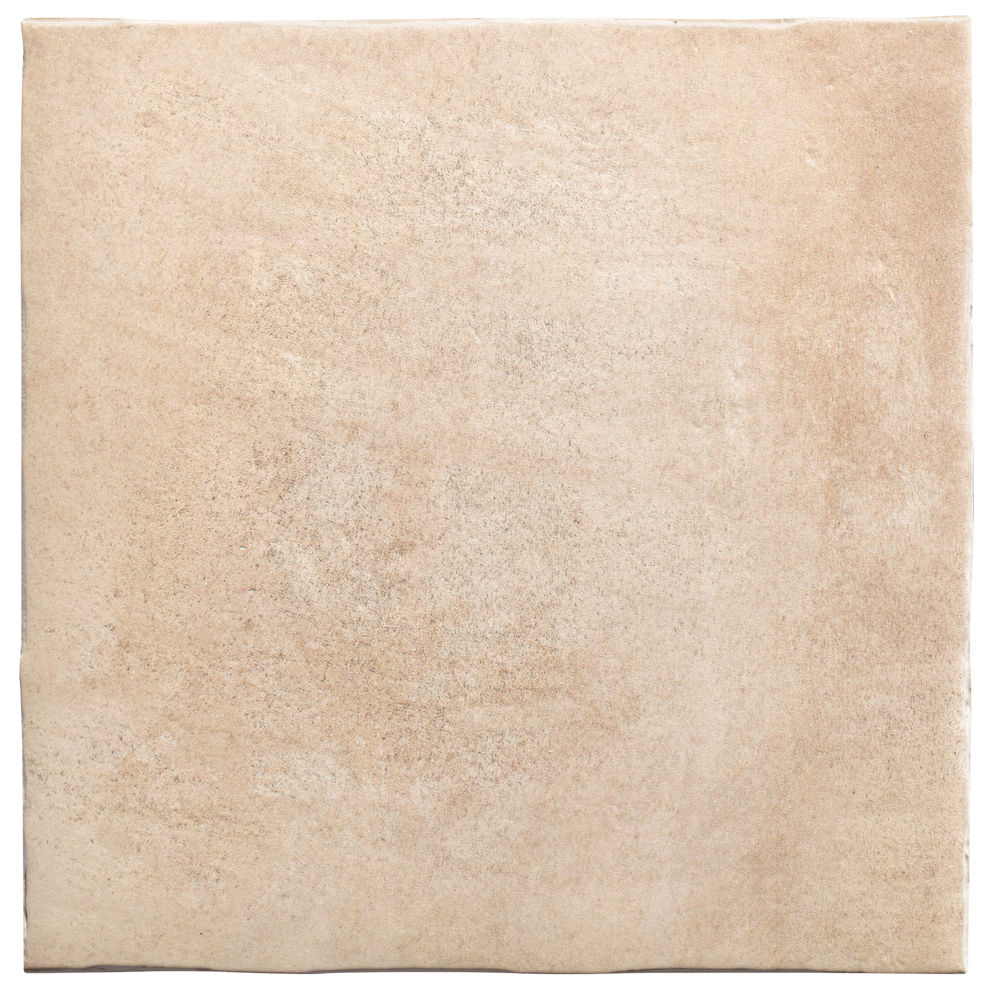 Tuscany 12x12 Dune | North Hills Flooring