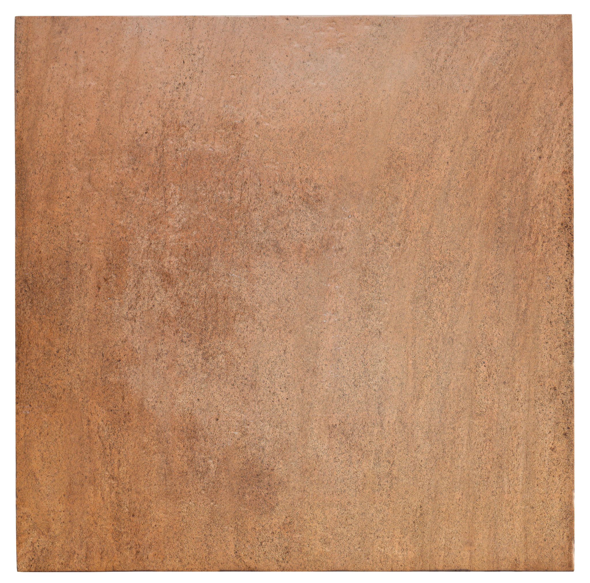 Tuscany 12x12 Mud | North Hills Flooring