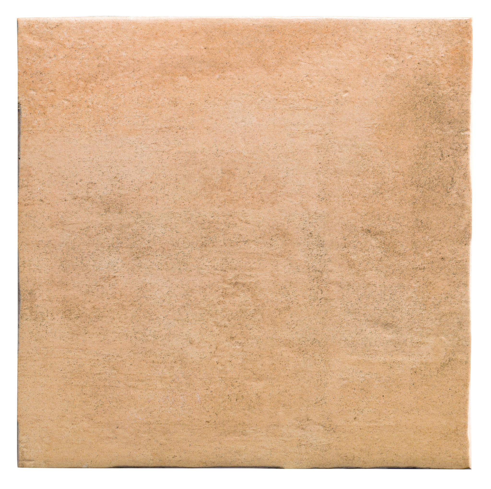 Tuscany 12x12 Sun | North Hills Flooring