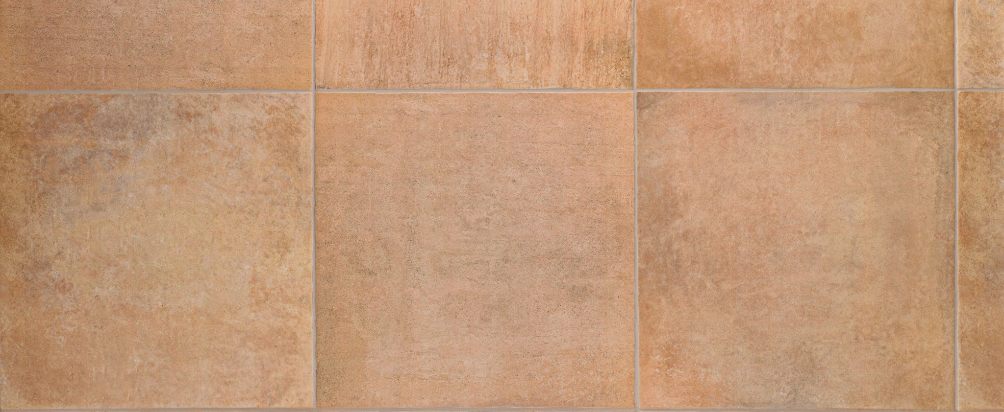 Tuscany 12x12 Sun | North Hills Flooring