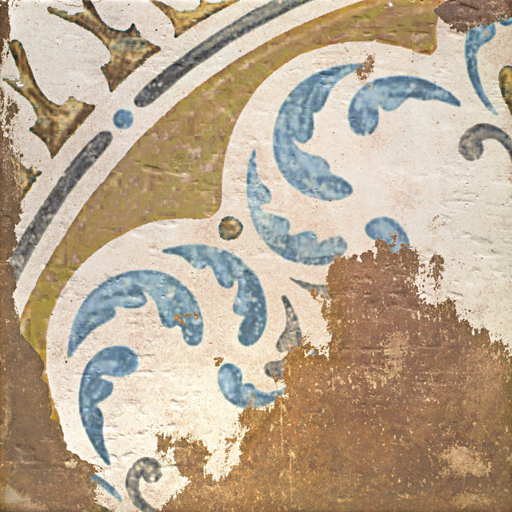 Tuscany 24x24 Decor York | North Hills Flooring