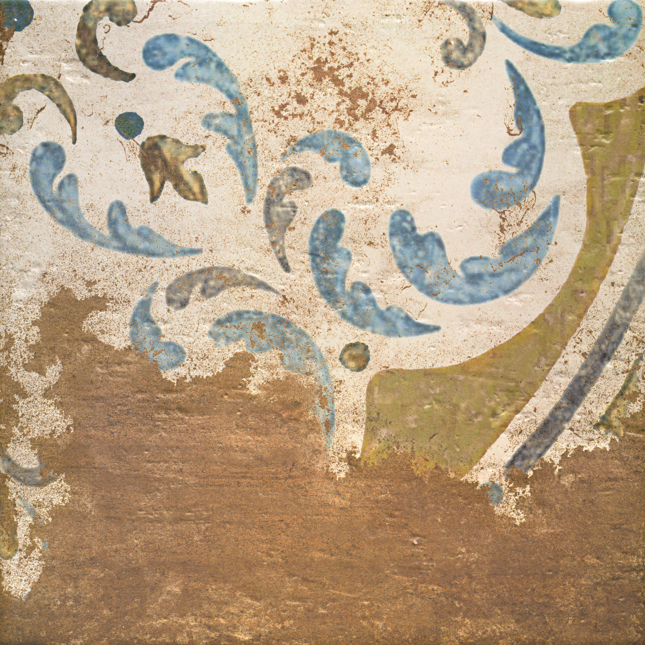 Tuscany 24x24 Decor York | North Hills Flooring
