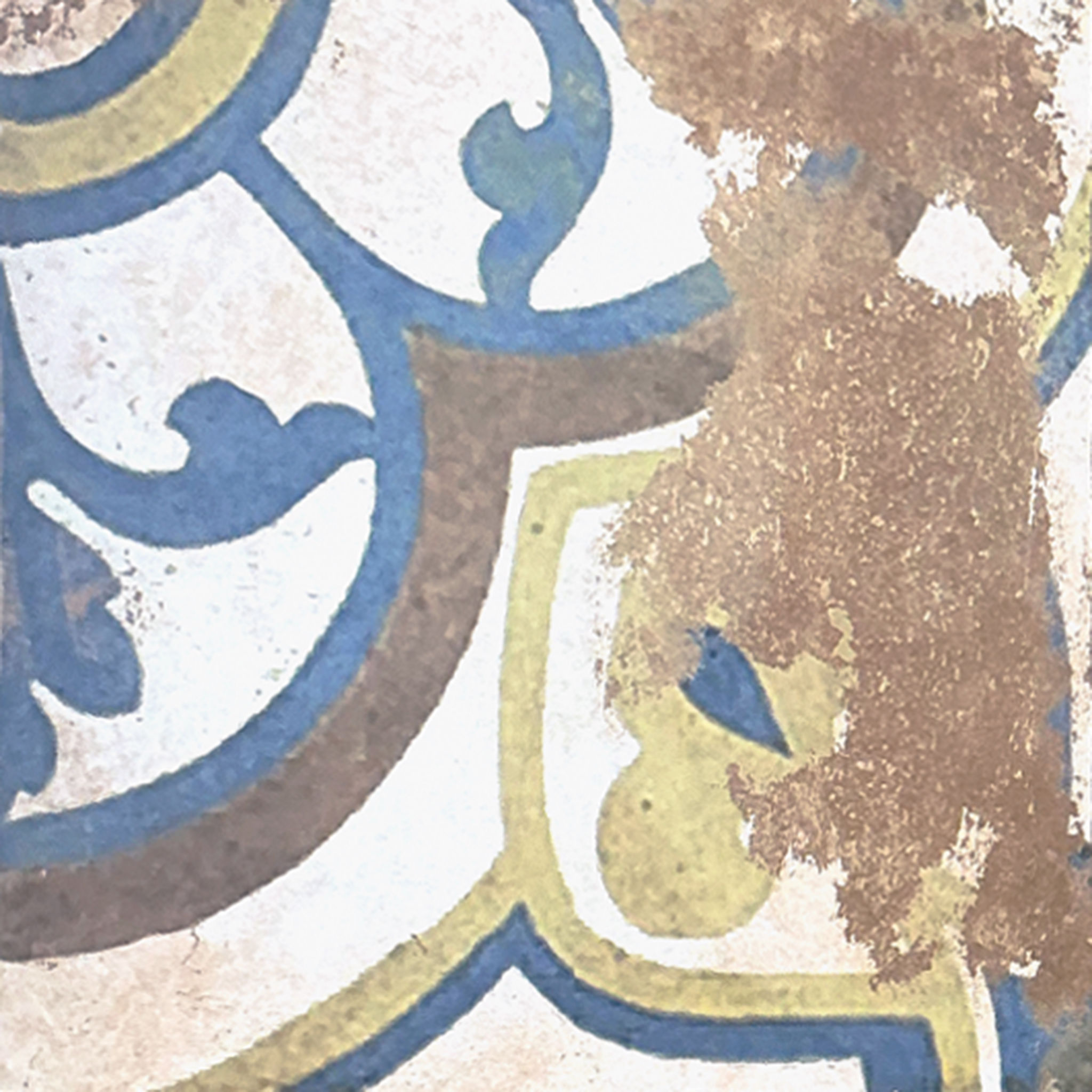 Tuscany 24x24 Decor York | North Hills Flooring