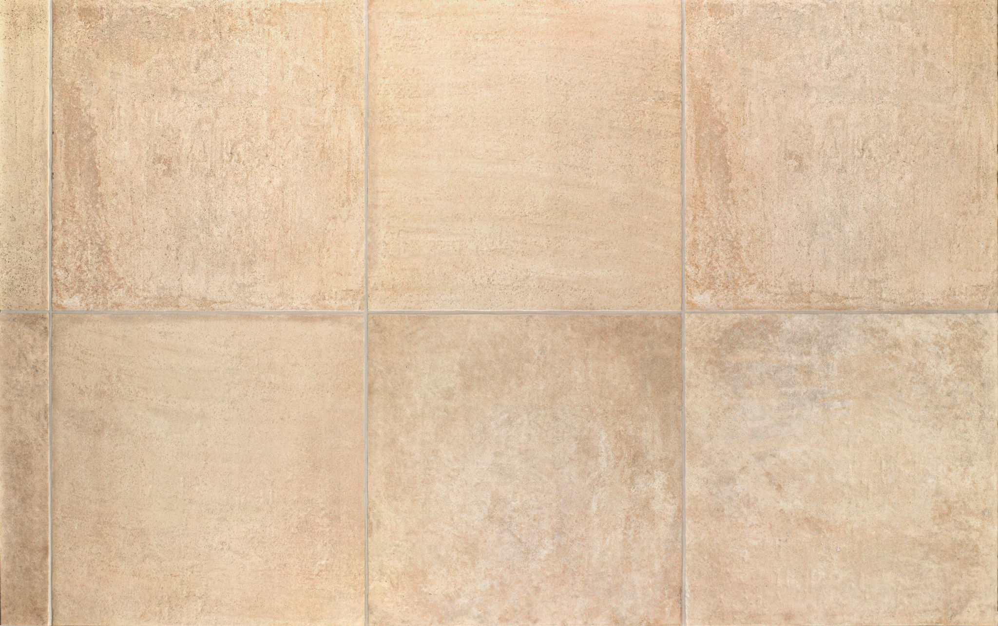 Tuscany 24x24 Dune | North Hills Flooring