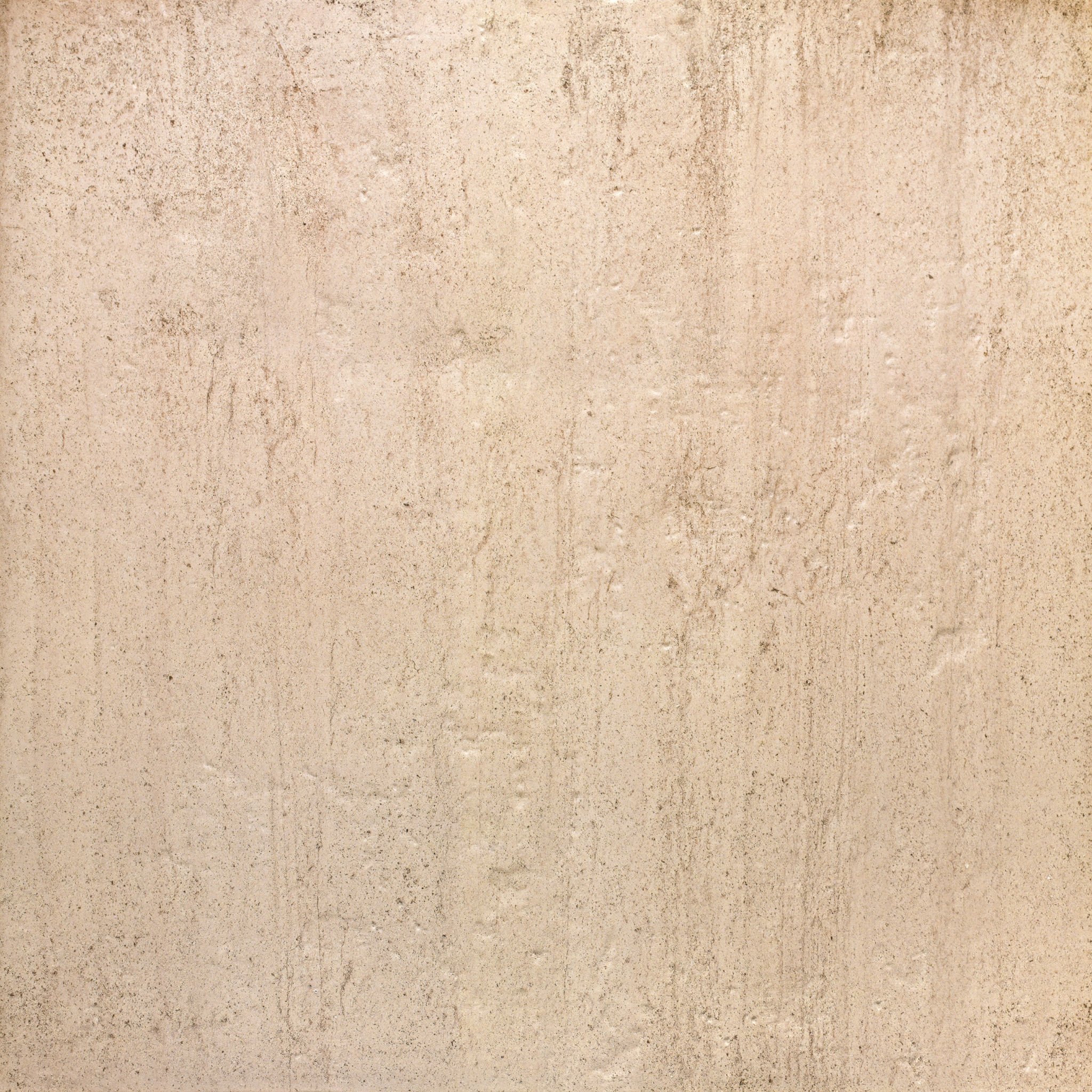 Tuscany 24x24 Dune | North Hills Flooring